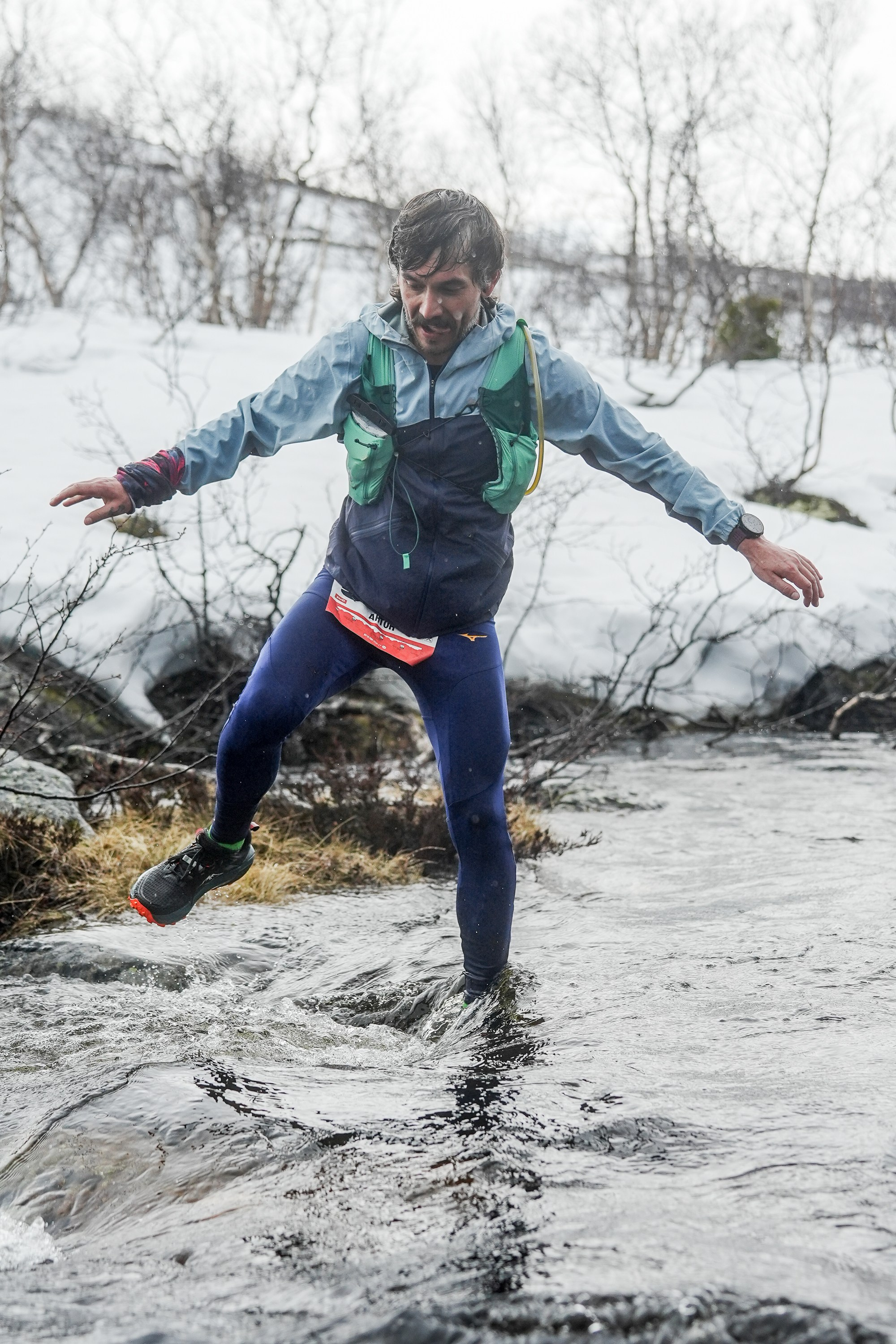 KTUGE2025. Sergey Sutkovoy — Designer, photographer, traveler, woodworker