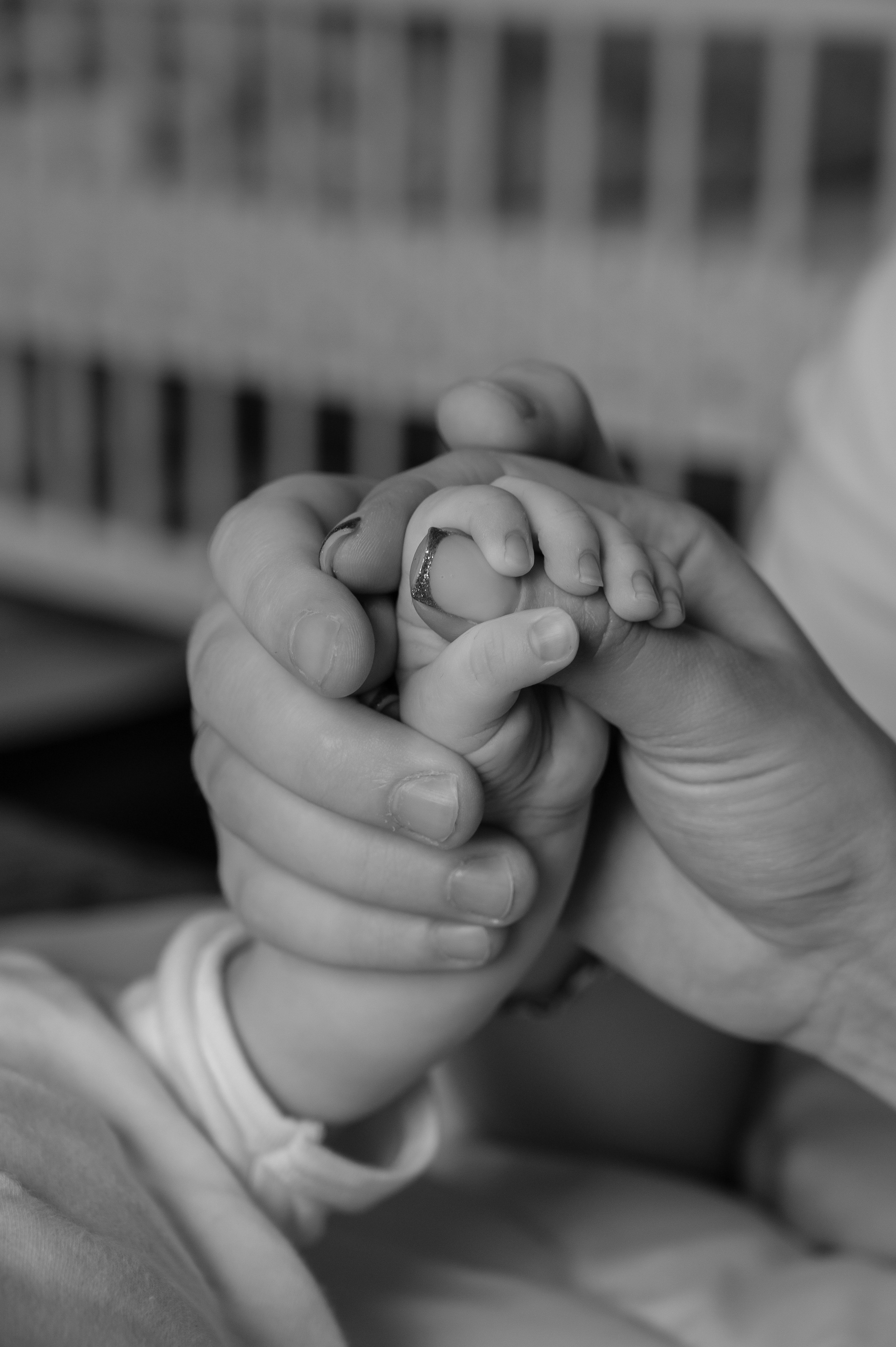 Фотограф Находка  8-914-686-14-07