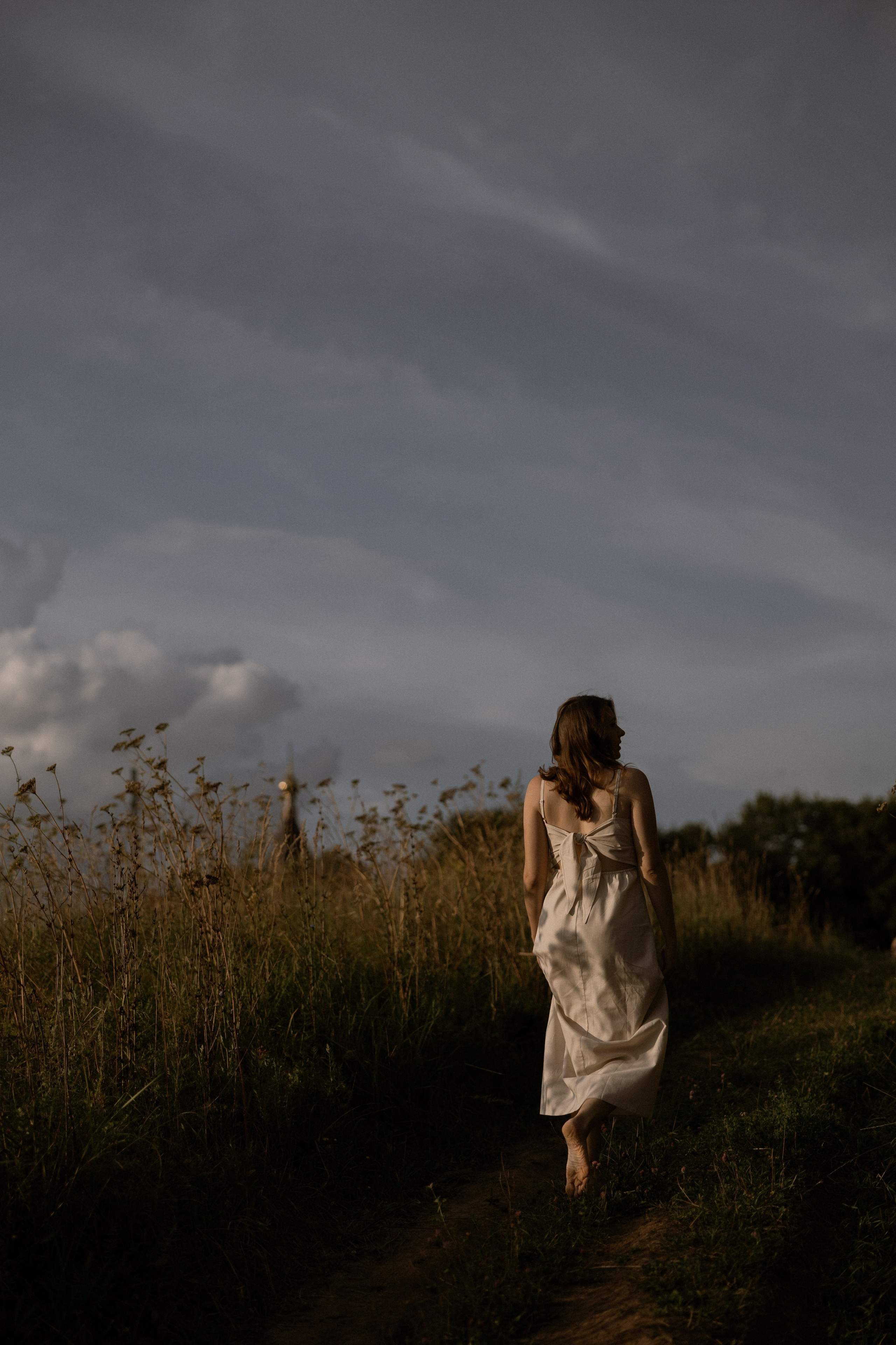 Екатерина. Свадебный фотограф Нижний Новгород