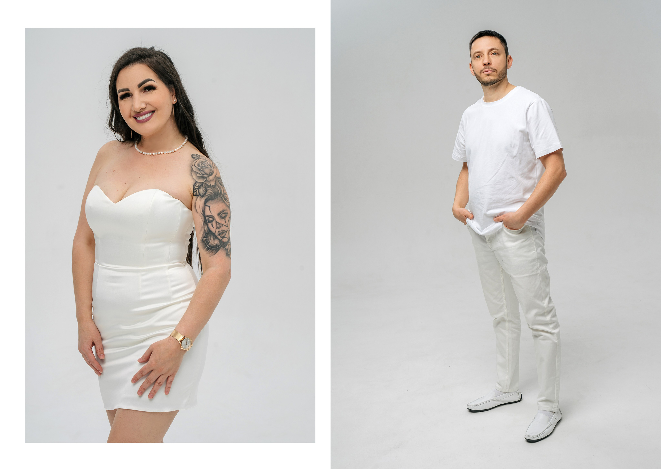 Семейная фотосессия. Выпускные альбомы, школьные фотосессии в городе Новороссийске