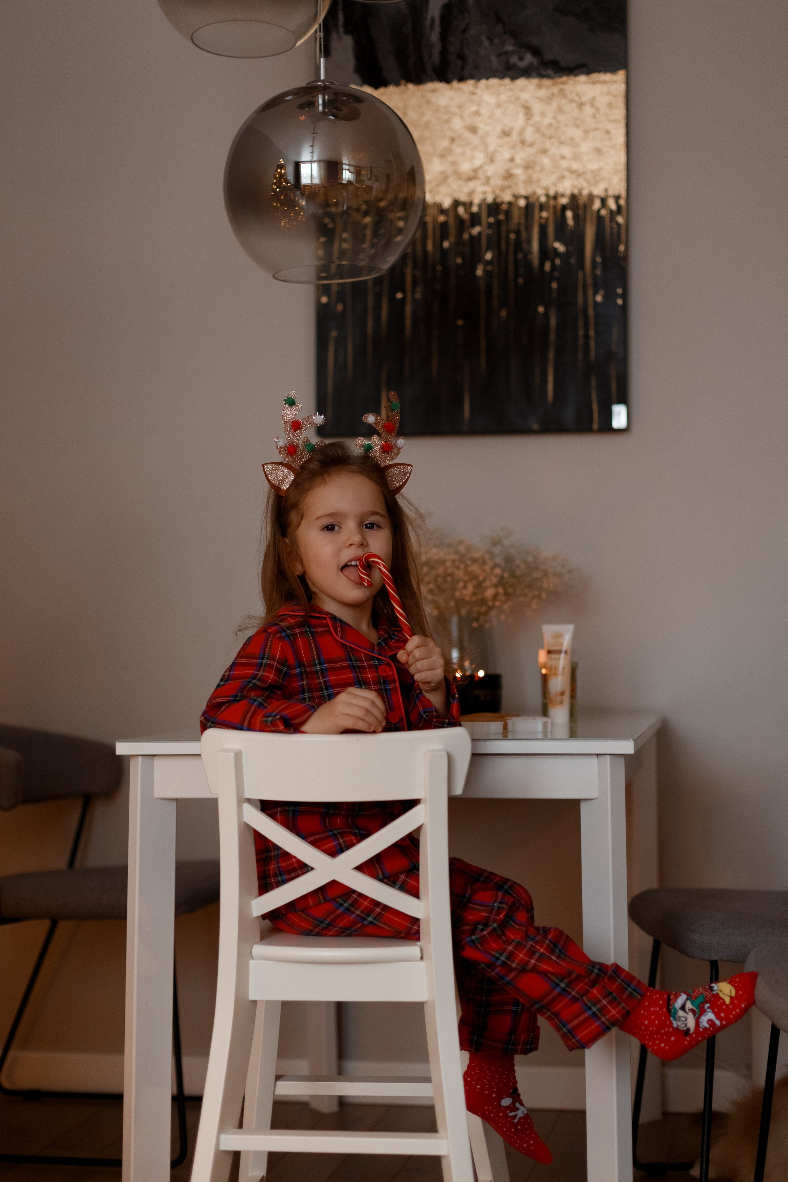 Дома. Фотограф в Санкт-Петербурге Наталья Макарова