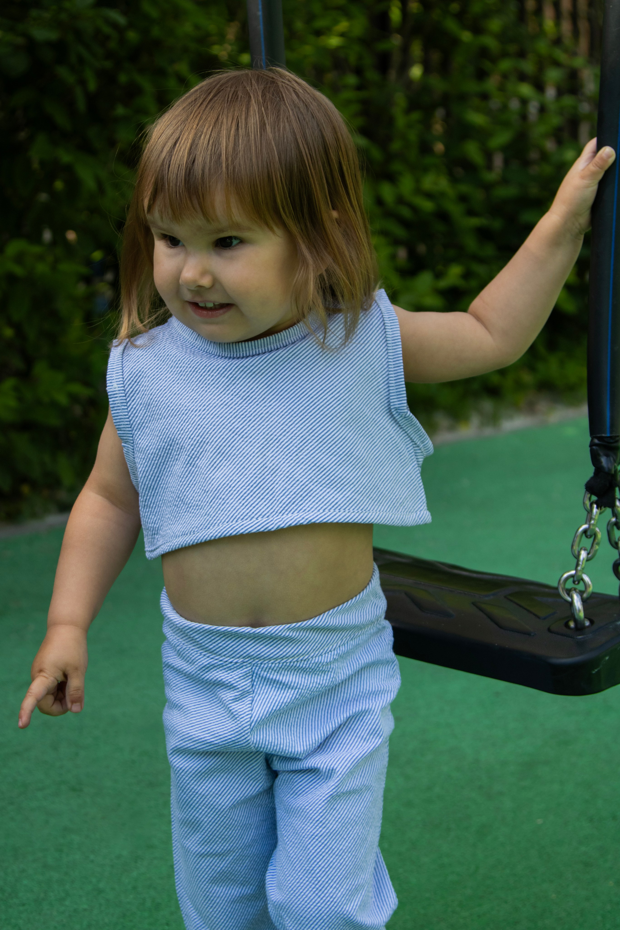 Детская фотосъемка. Фотограф в Москве ♡