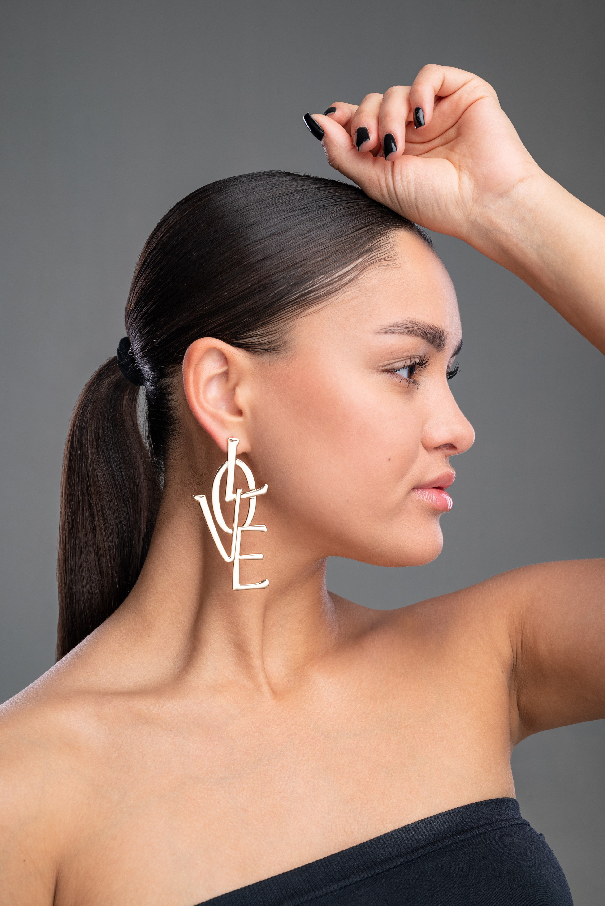 Бижутерия. Предметный фотограф, фото для маркетплейсов Пятигорск, КМВ