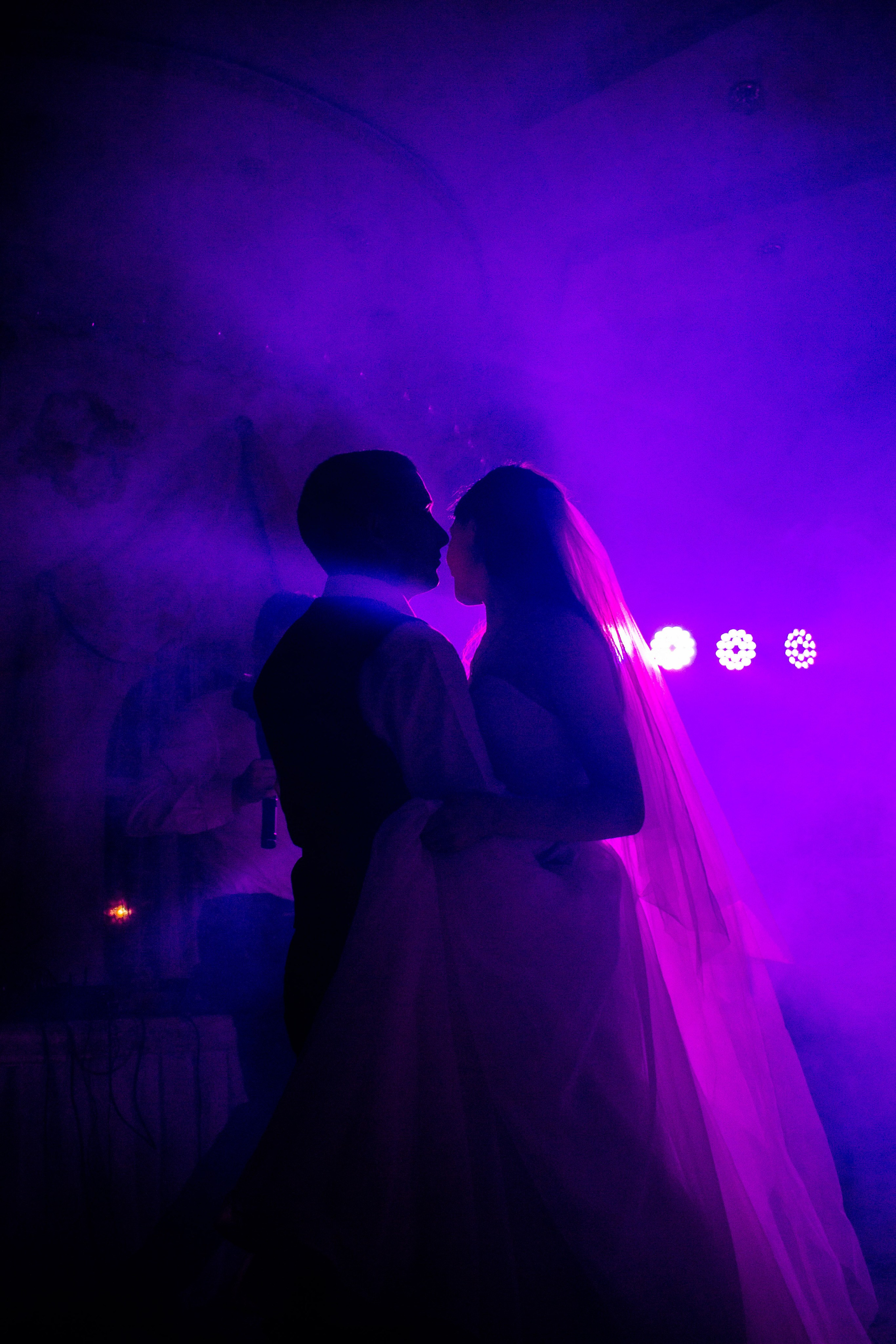 Wedding. Фотограф Набережные Челны Лысенков Олег