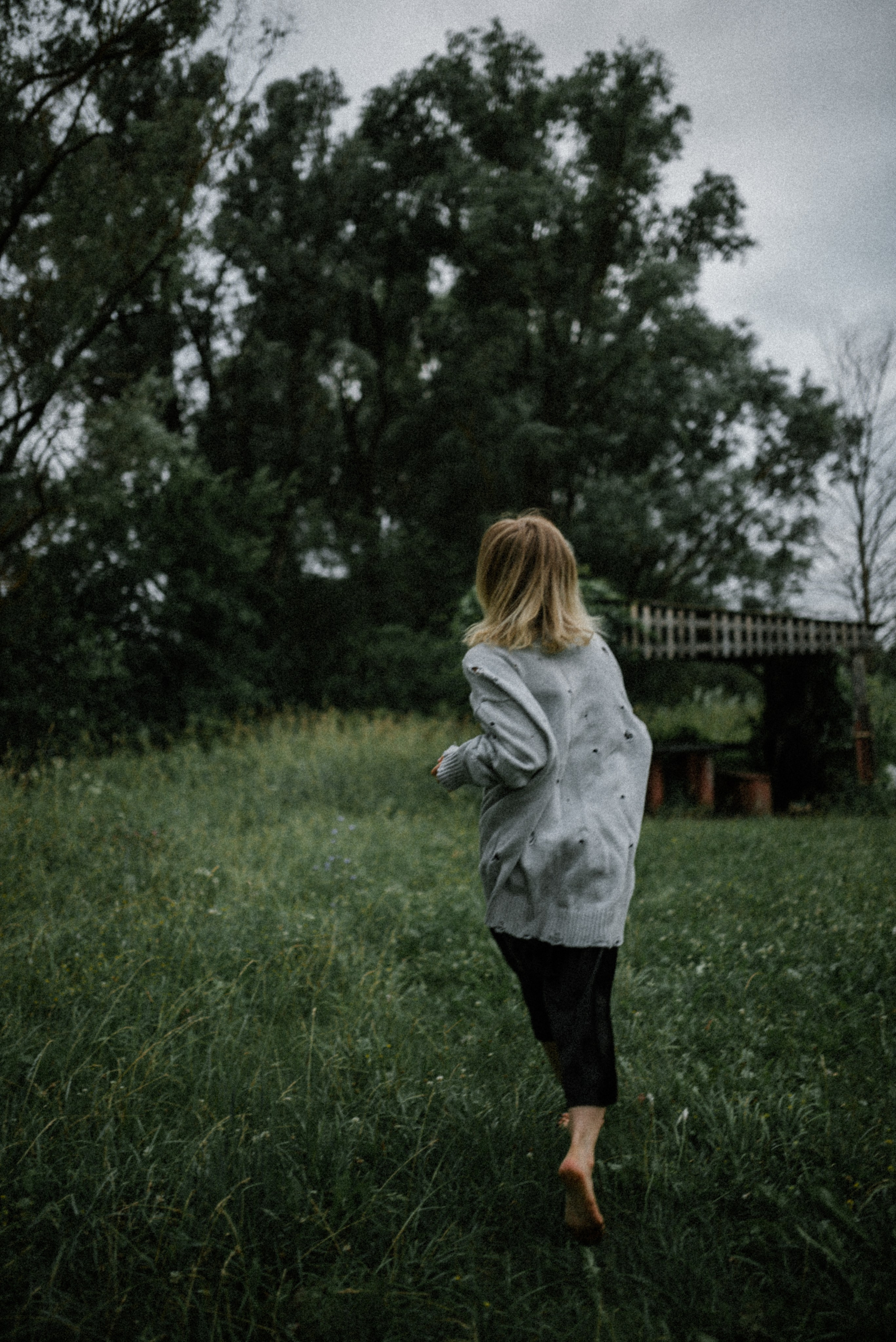 Анита. Свадебный и семейный фотограф Кожевникова Лариса