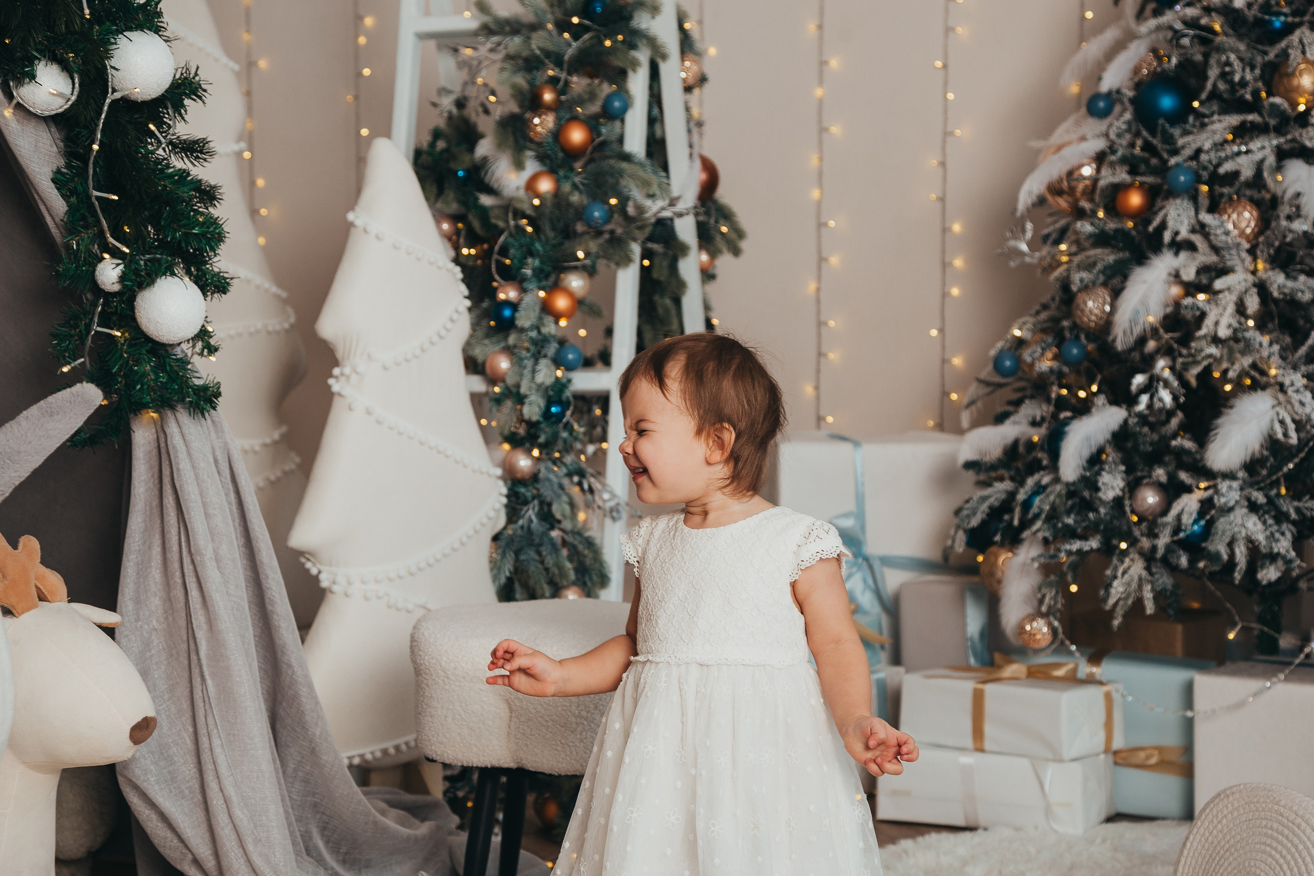 🖤. Екатерина Королева. Фотограф. Хабаровск