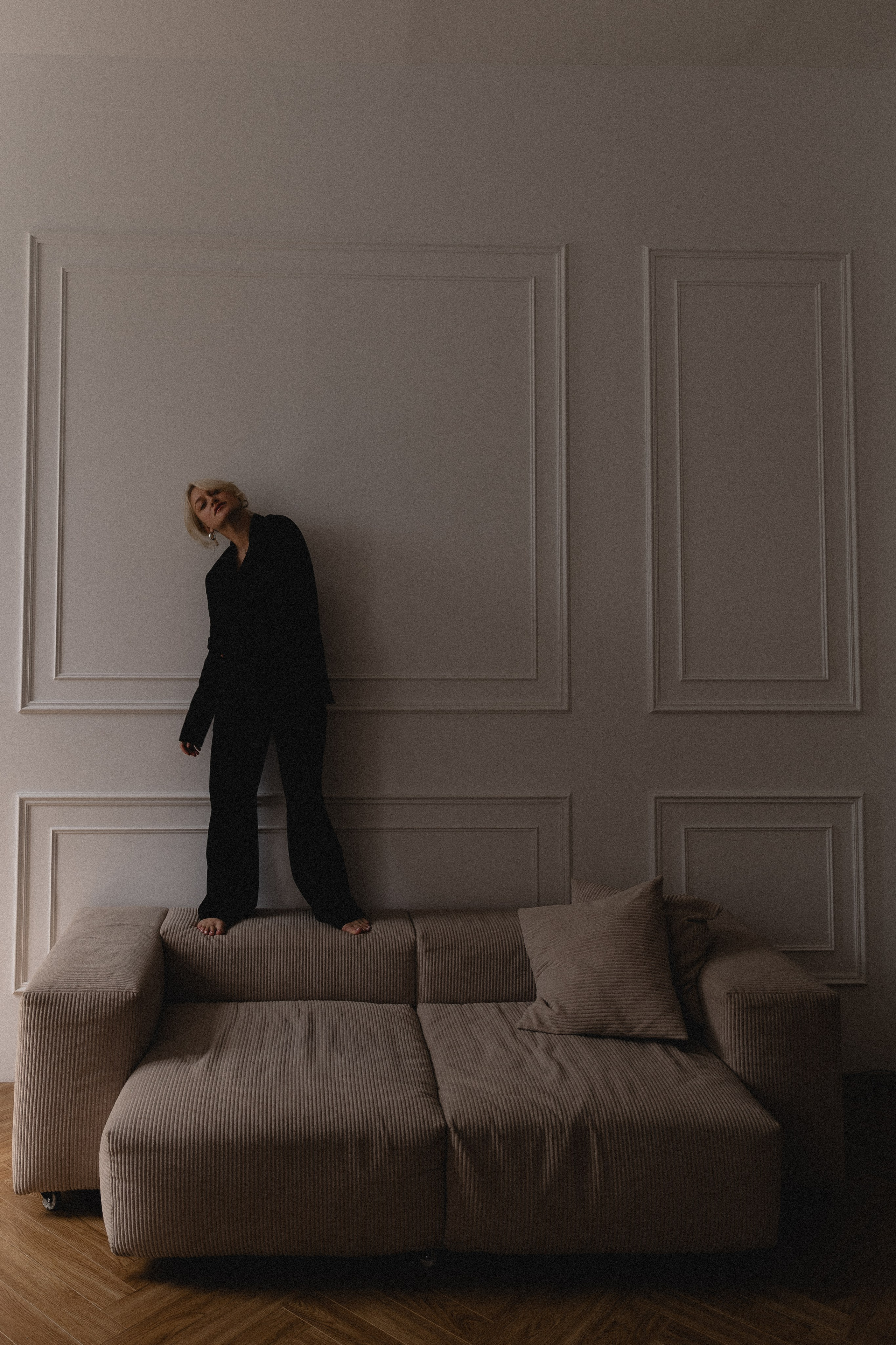 Ксюша. Свадебный фотограф Казань| Фотограф Казань Зевакина Анастасия