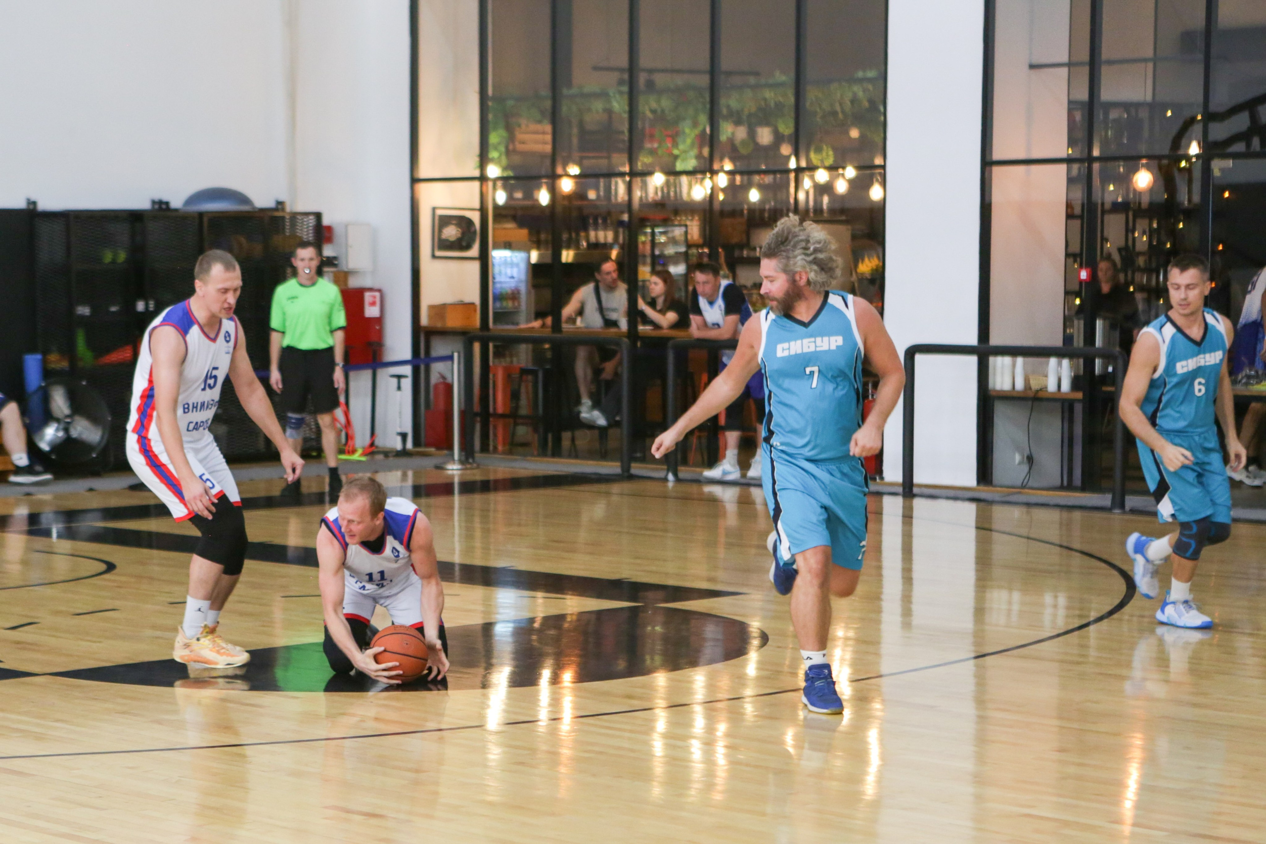 Баскетбол. Репортажный, семейный, свадебный, портретный фотограф