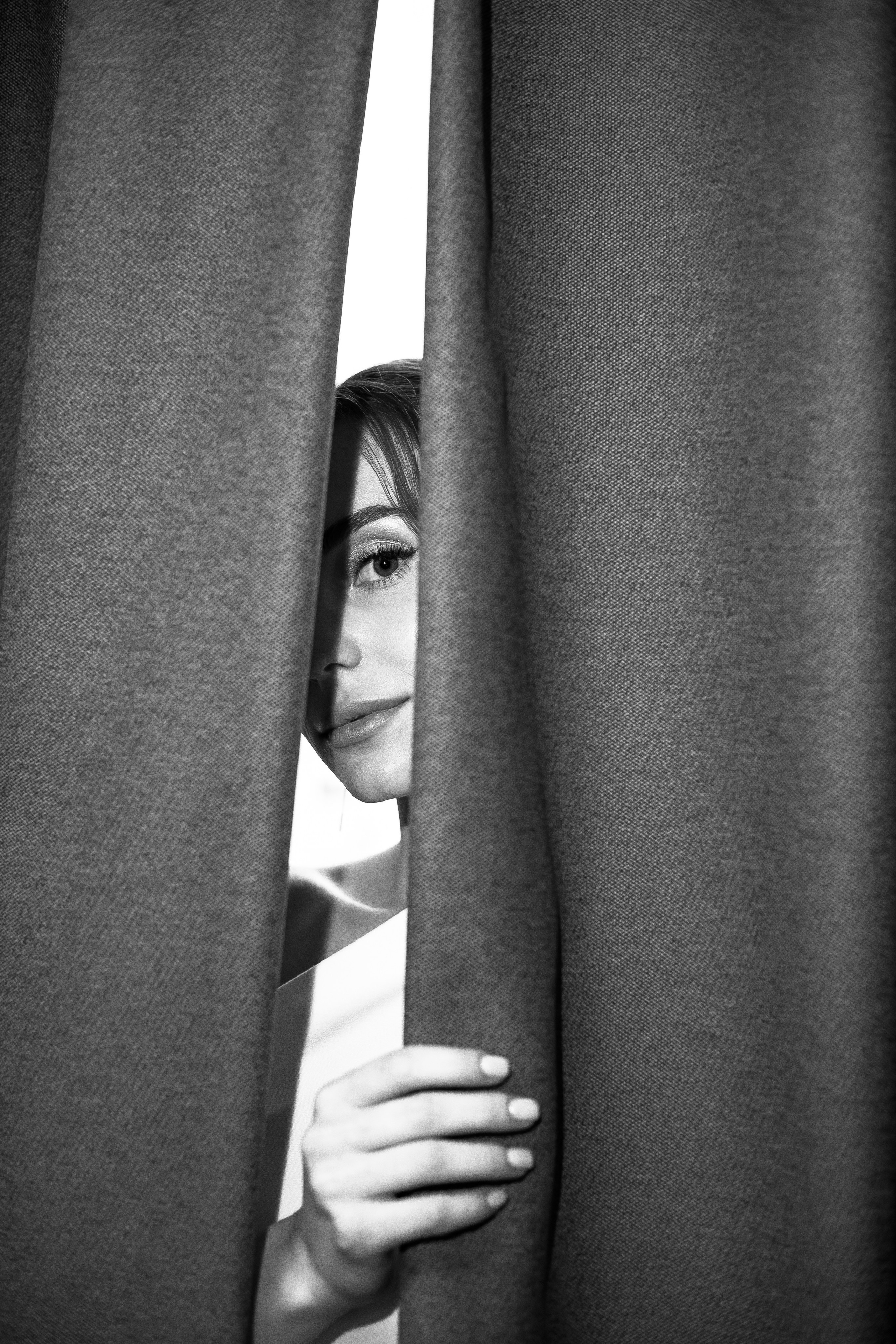 WH. Фотограф Воронеж/Белгород/Курск/все виды съемок