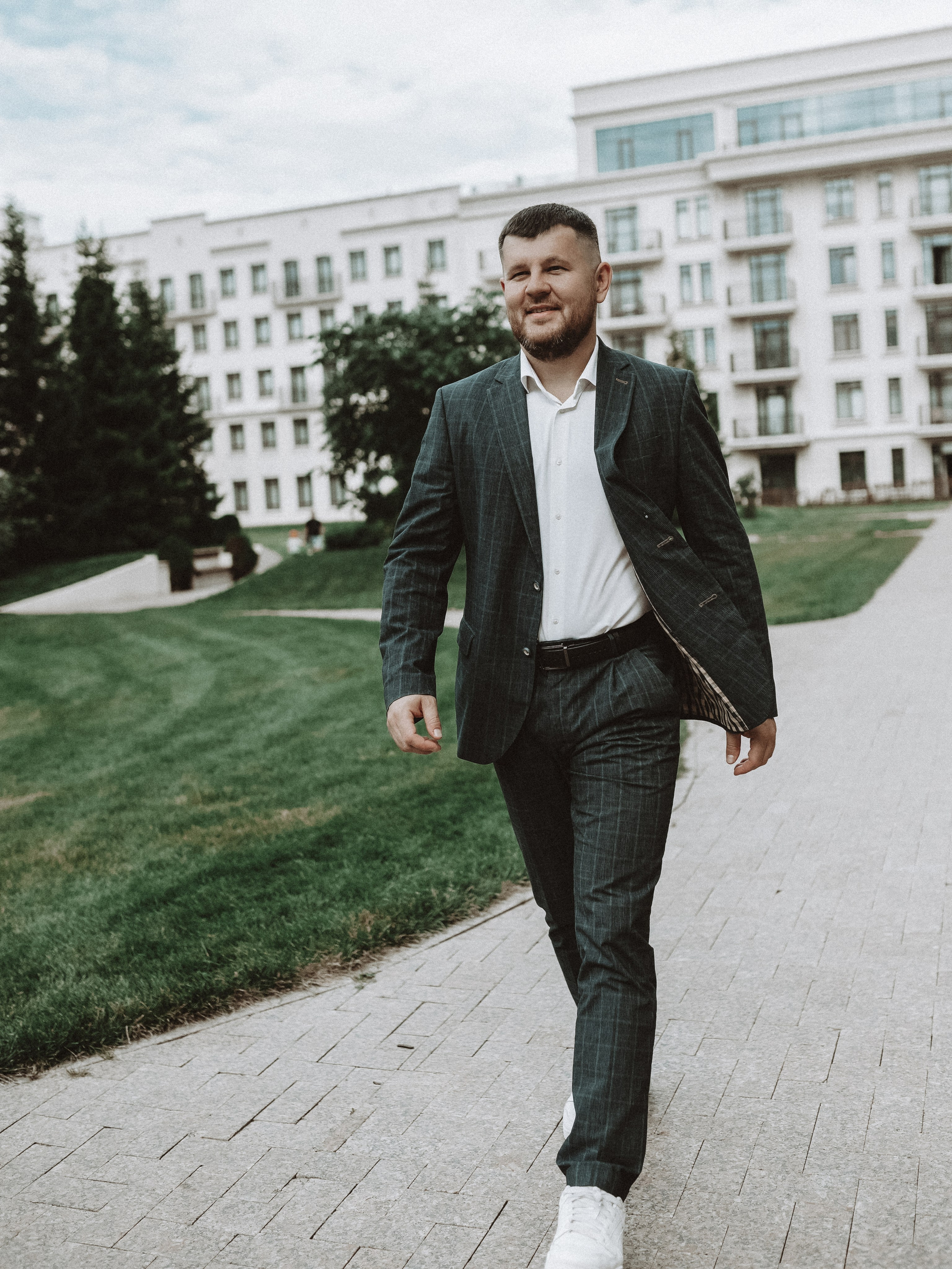 Свадебный фотограф в Рамоде, Новосибирск | Яна Иванова. Семейный и свадебный фотограф в Новосибирске Иванова Яна