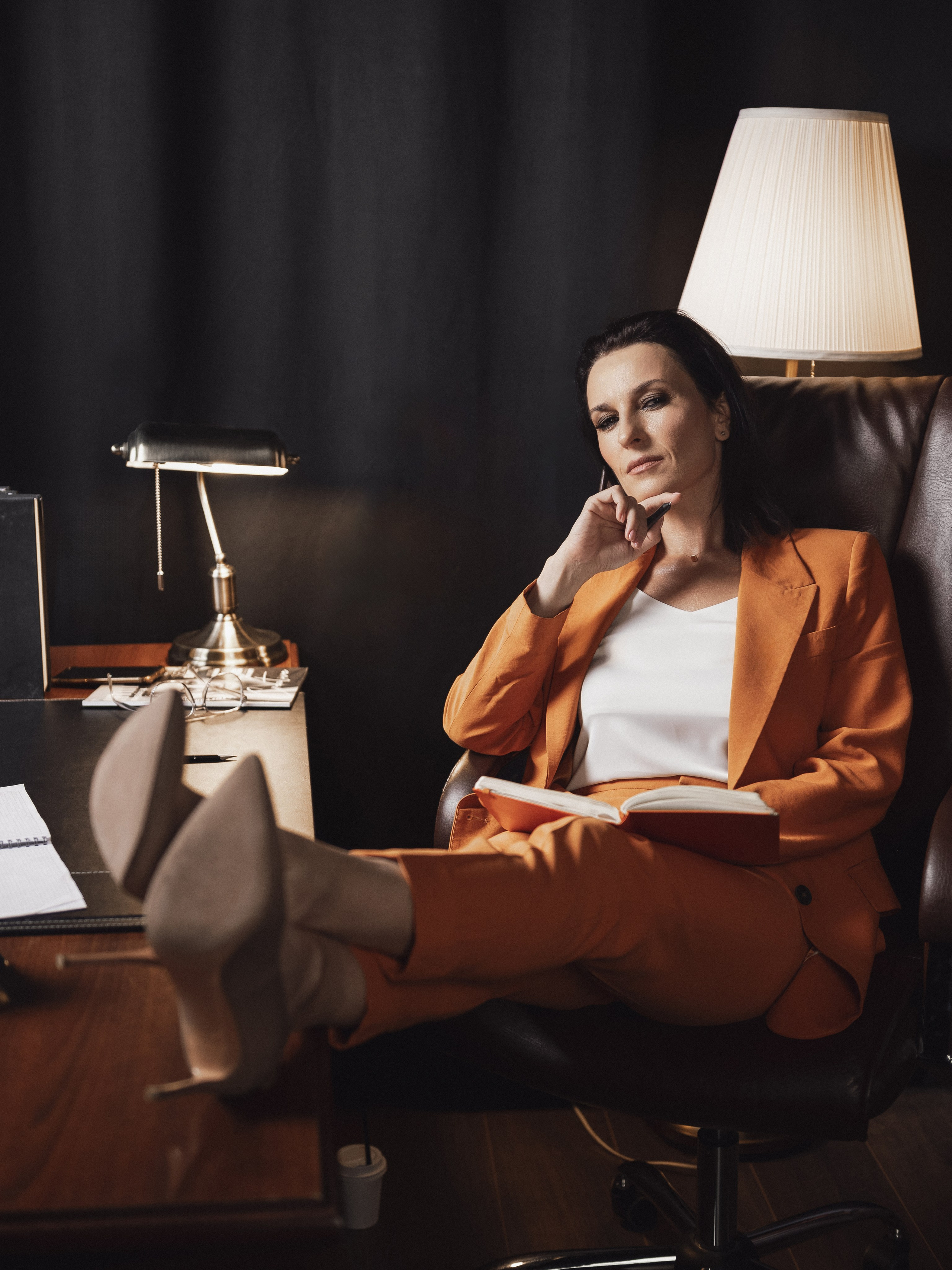 Бизнес фотосессия и деловой портрет | Фотограф Яна Иванова — Новосибирск и Москва. Семейный и свадебный фотограф в Новосибирске Иванова Яна