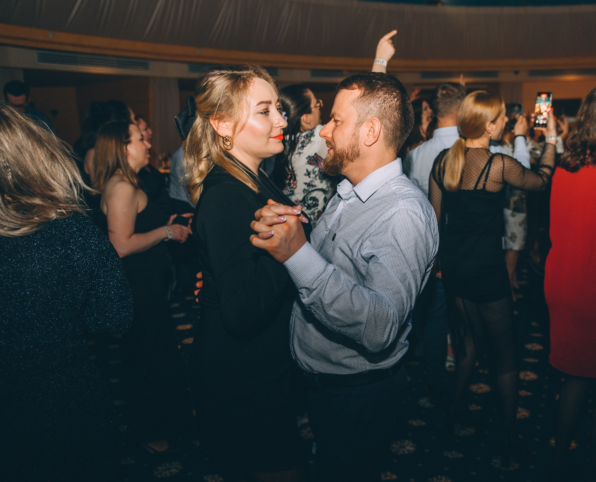 Fine ingridience. Свадебный и семейный фотограф София Невская