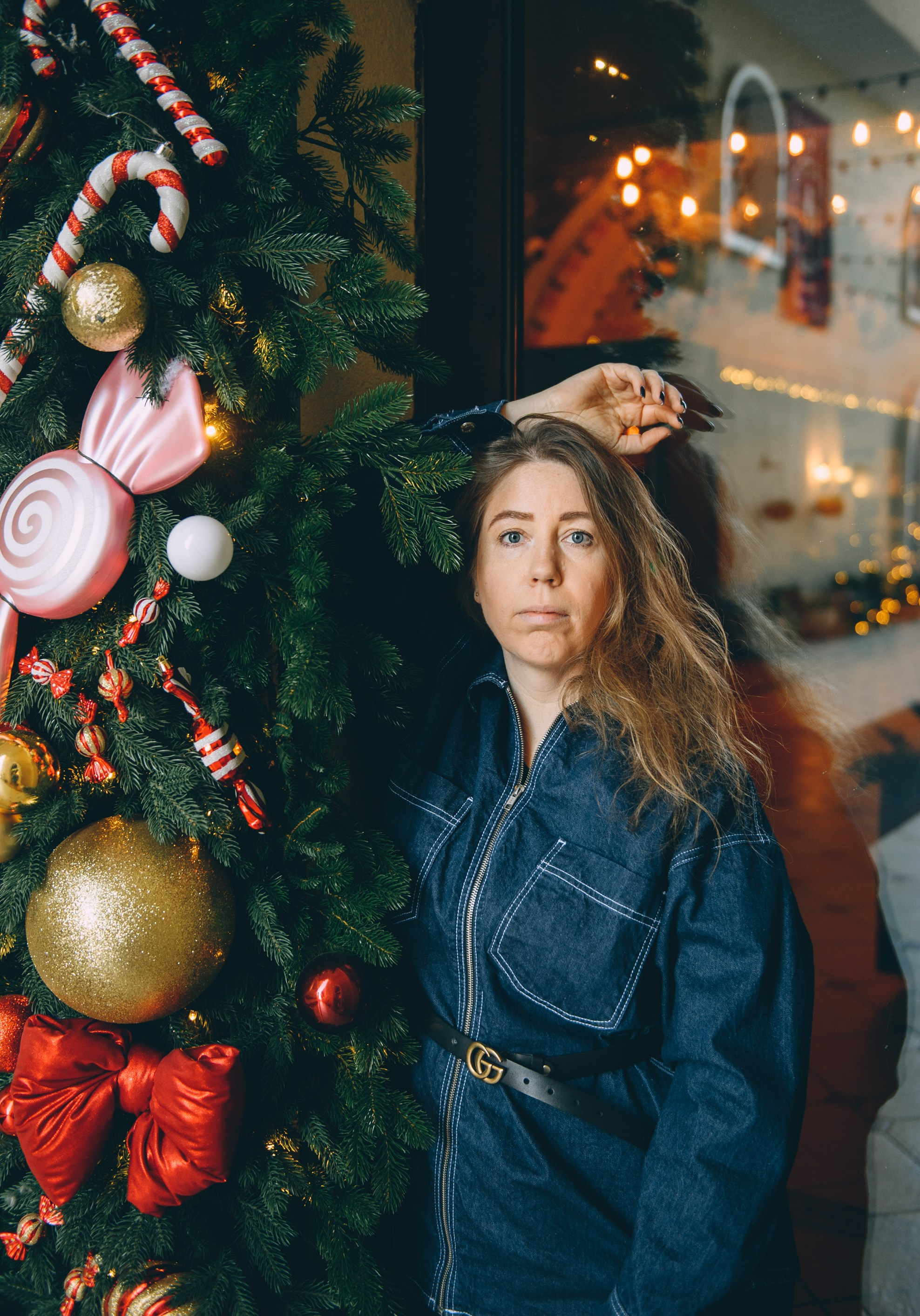 Солнечный январь, Сириус. Свадебный и семейный фотограф София Невская