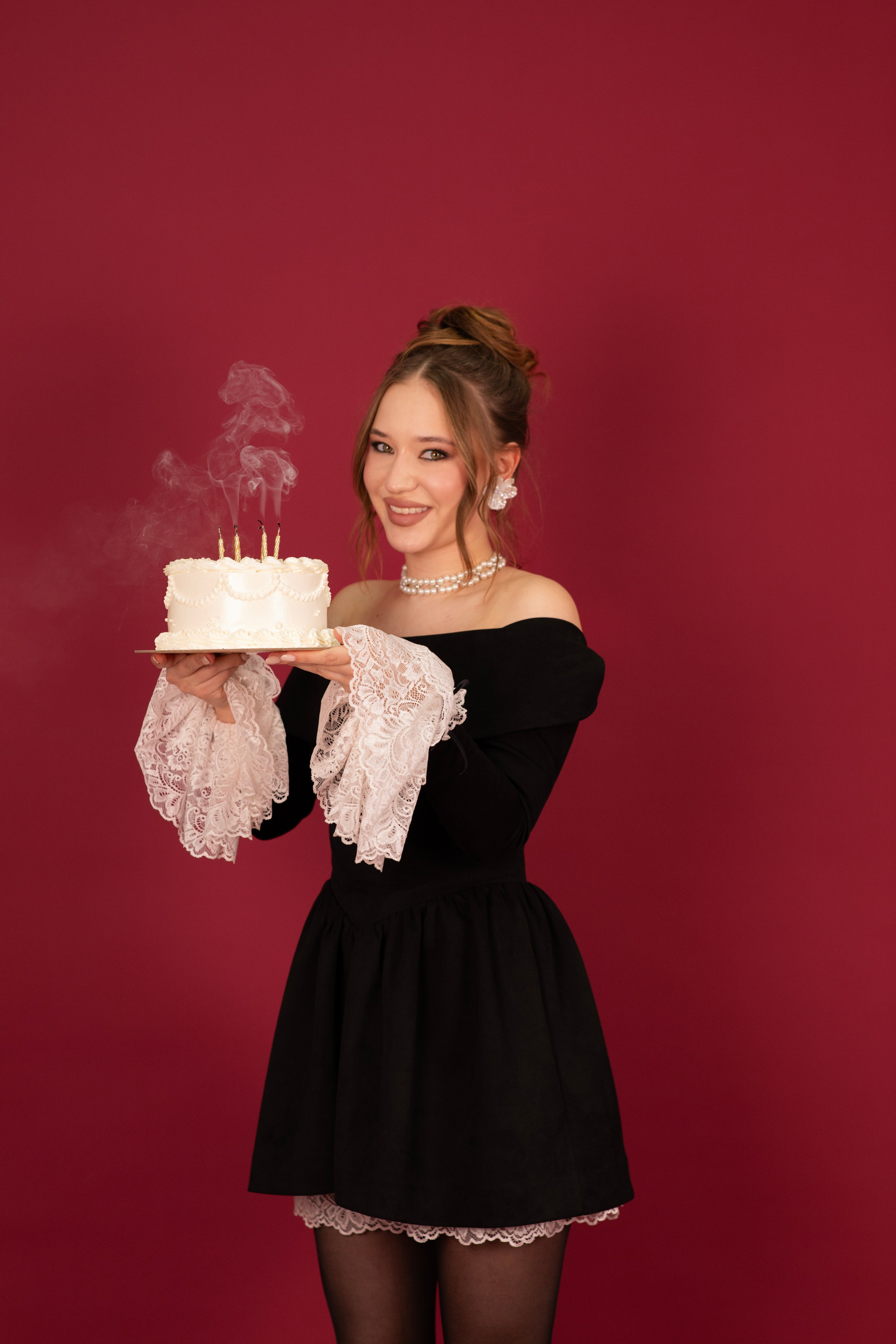 МАРГО. Алина Шестакова —свадебный и женский фотограф в Краснодарском крае