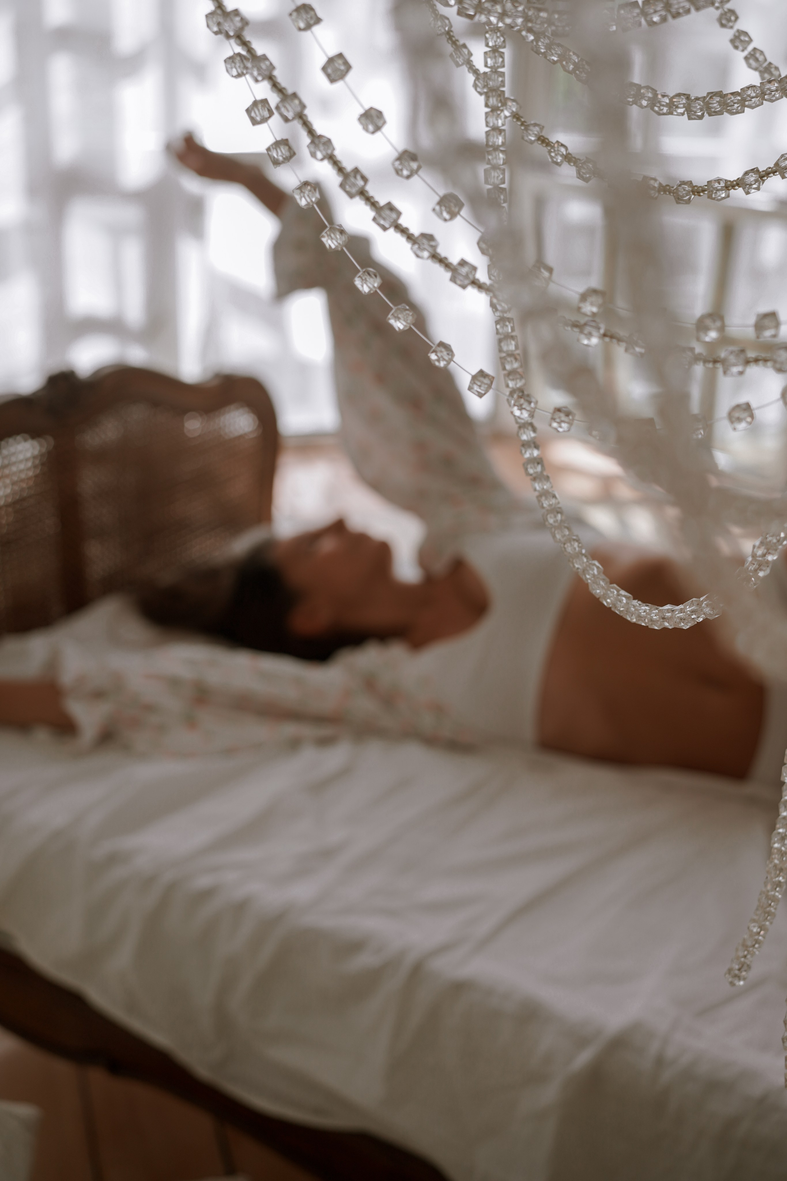 Индивидуальная фотосессия в студии. Фото и видео съемка