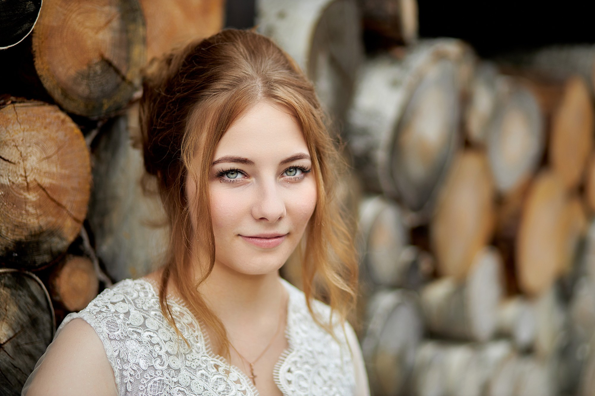 Свадебная съёмка. Свадебный, школьный (детсадовский) и семейный фотограф в Коврове и Владимирской области