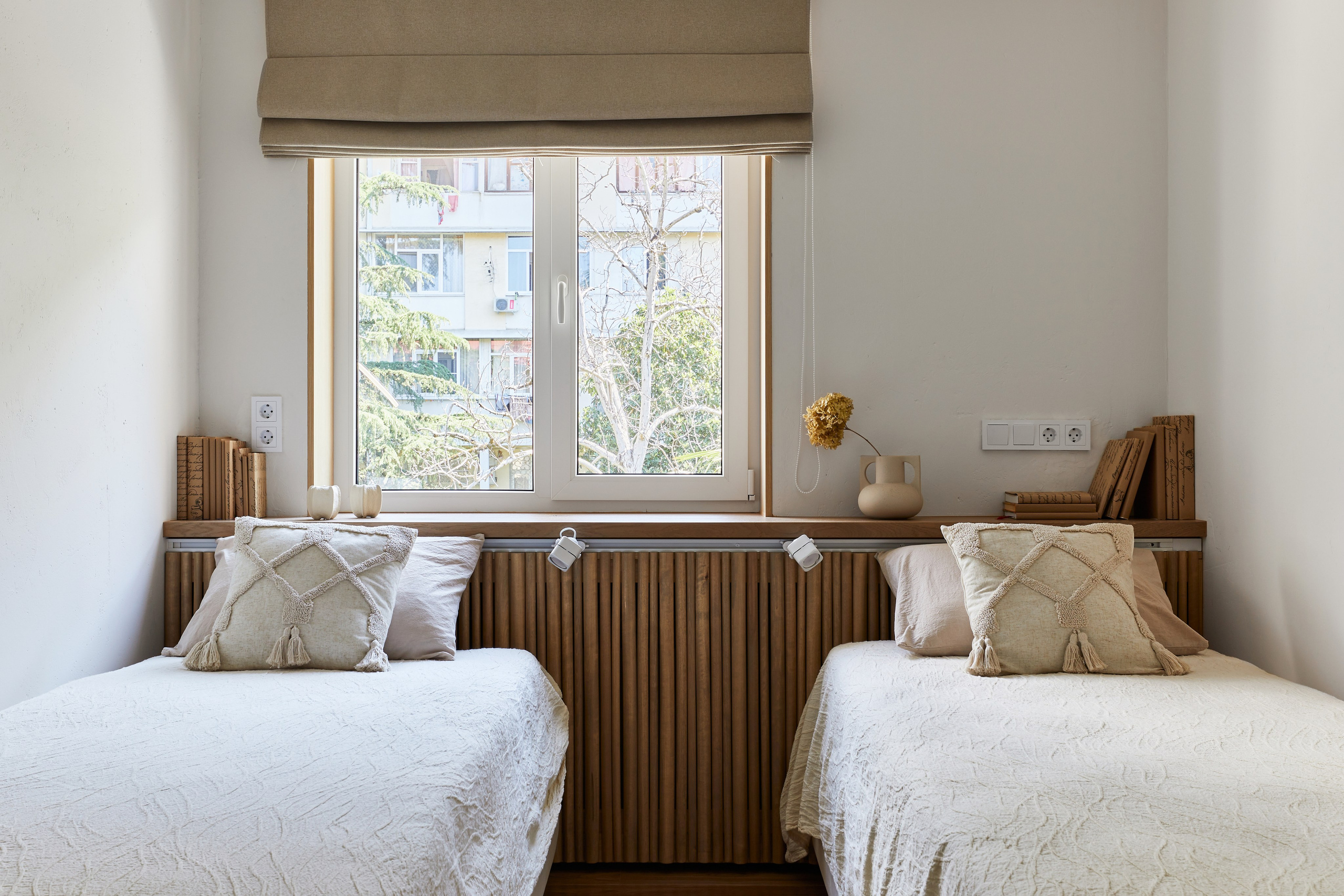 Дизайнерская фотосъёмка проекта для Варнавской Наталии. Интерьерный фотограф в Сочи Анисимова Ольга