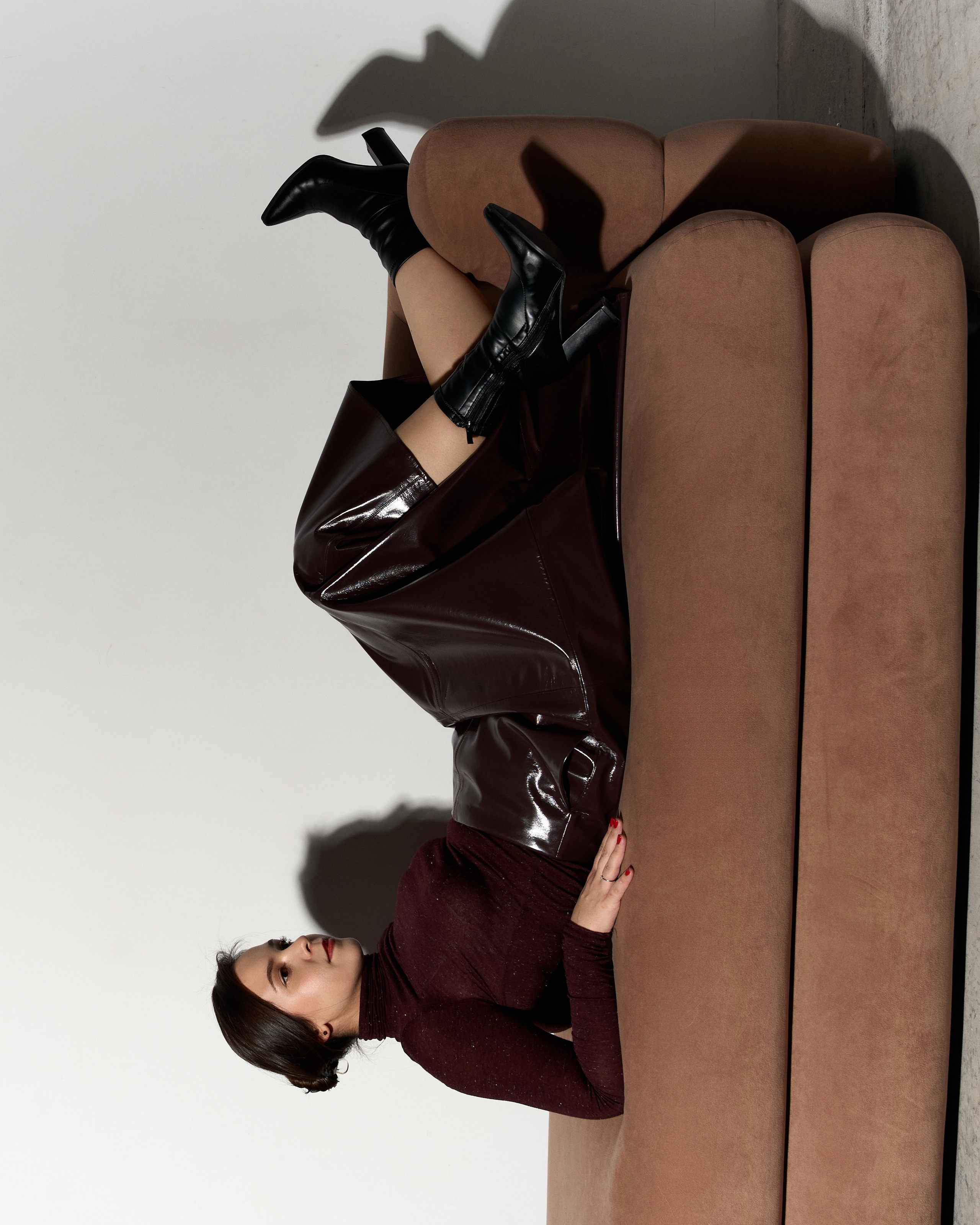 Ира. Екатерина Шашуро Фотограф