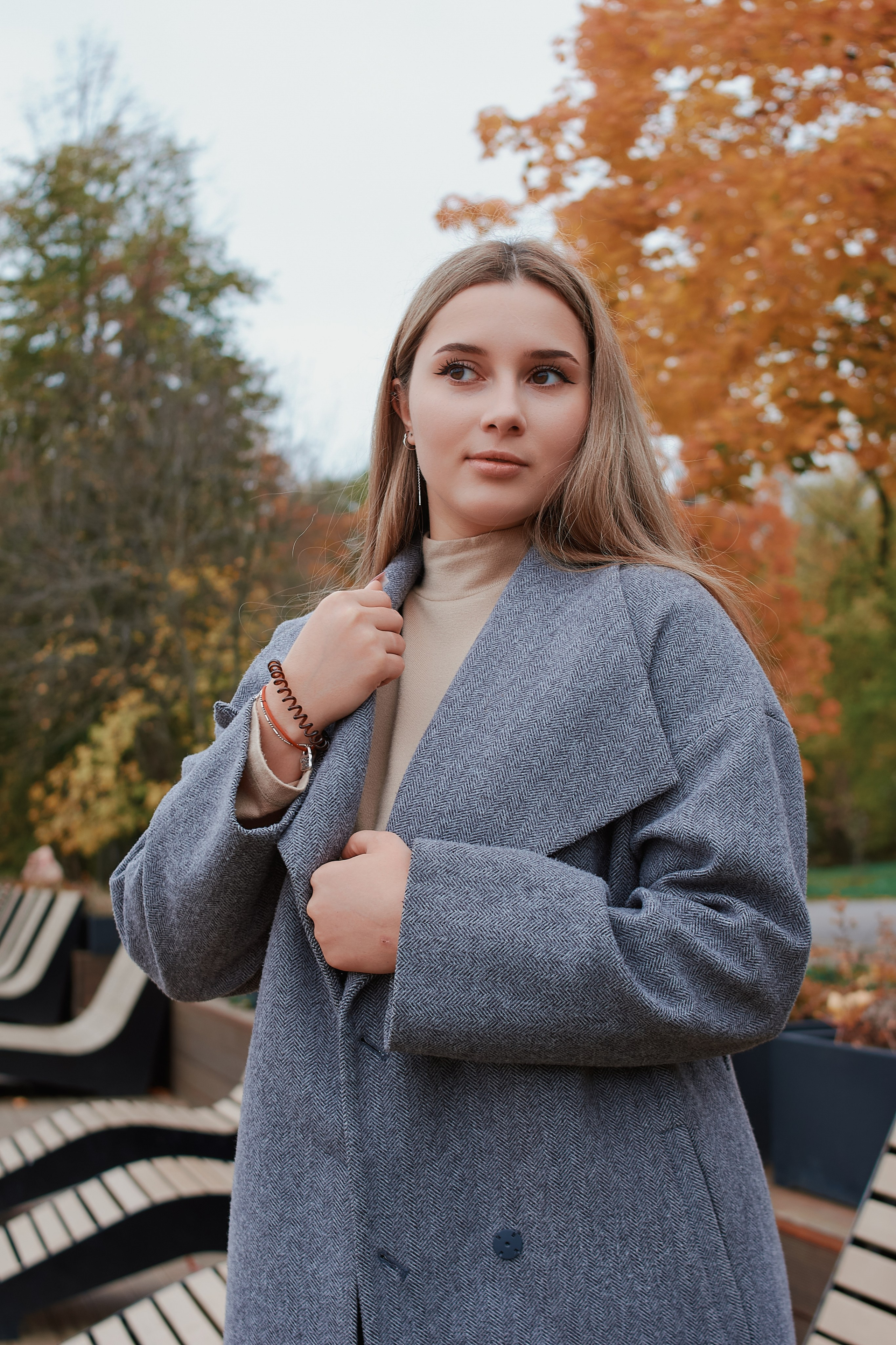 Арина, Щелково. Фотограф Щёлково