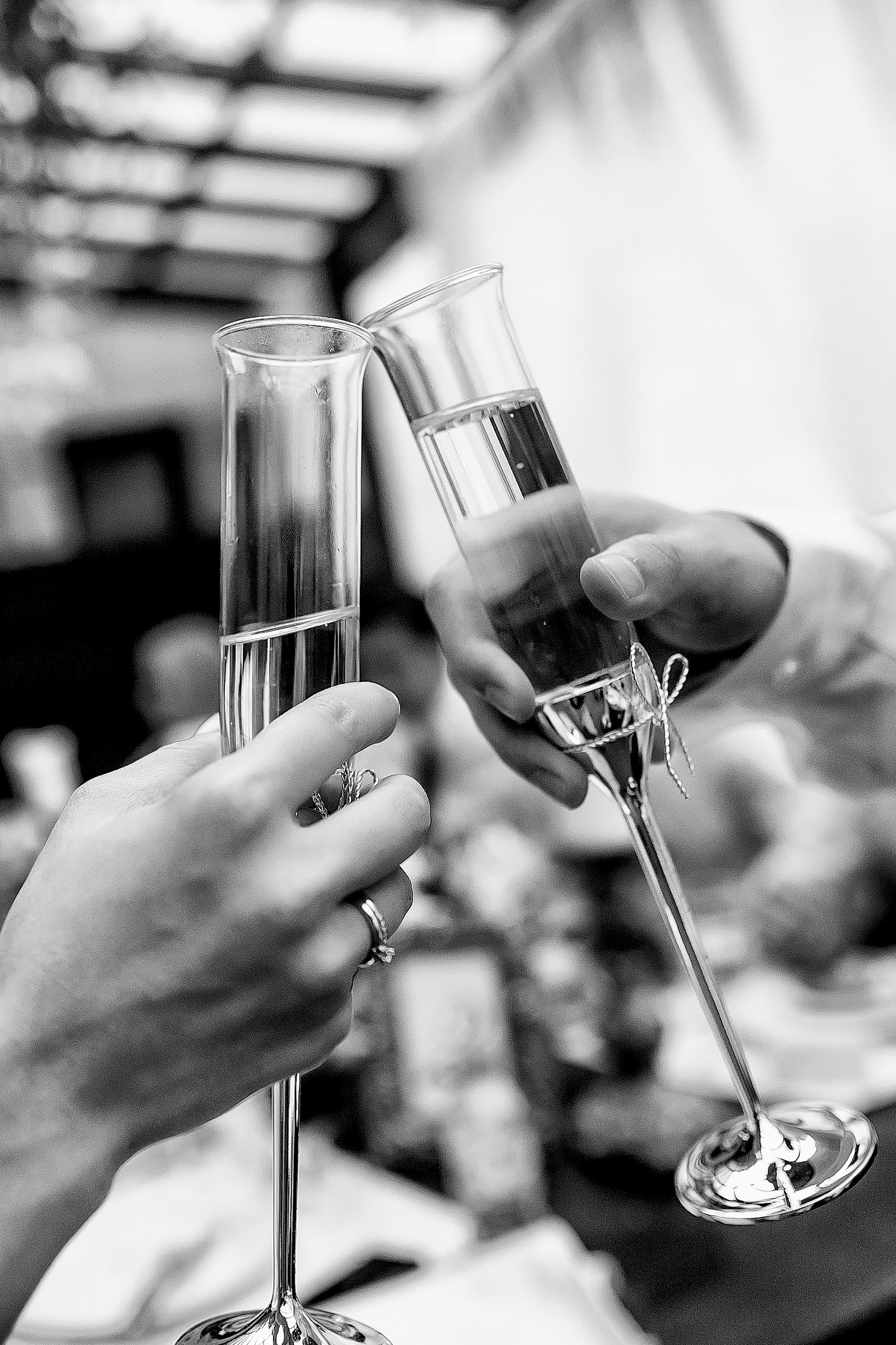 Симон и Елена. La Ferme de Reve. Любовь Чуляева — свадебный фотограф в Москве и Европе