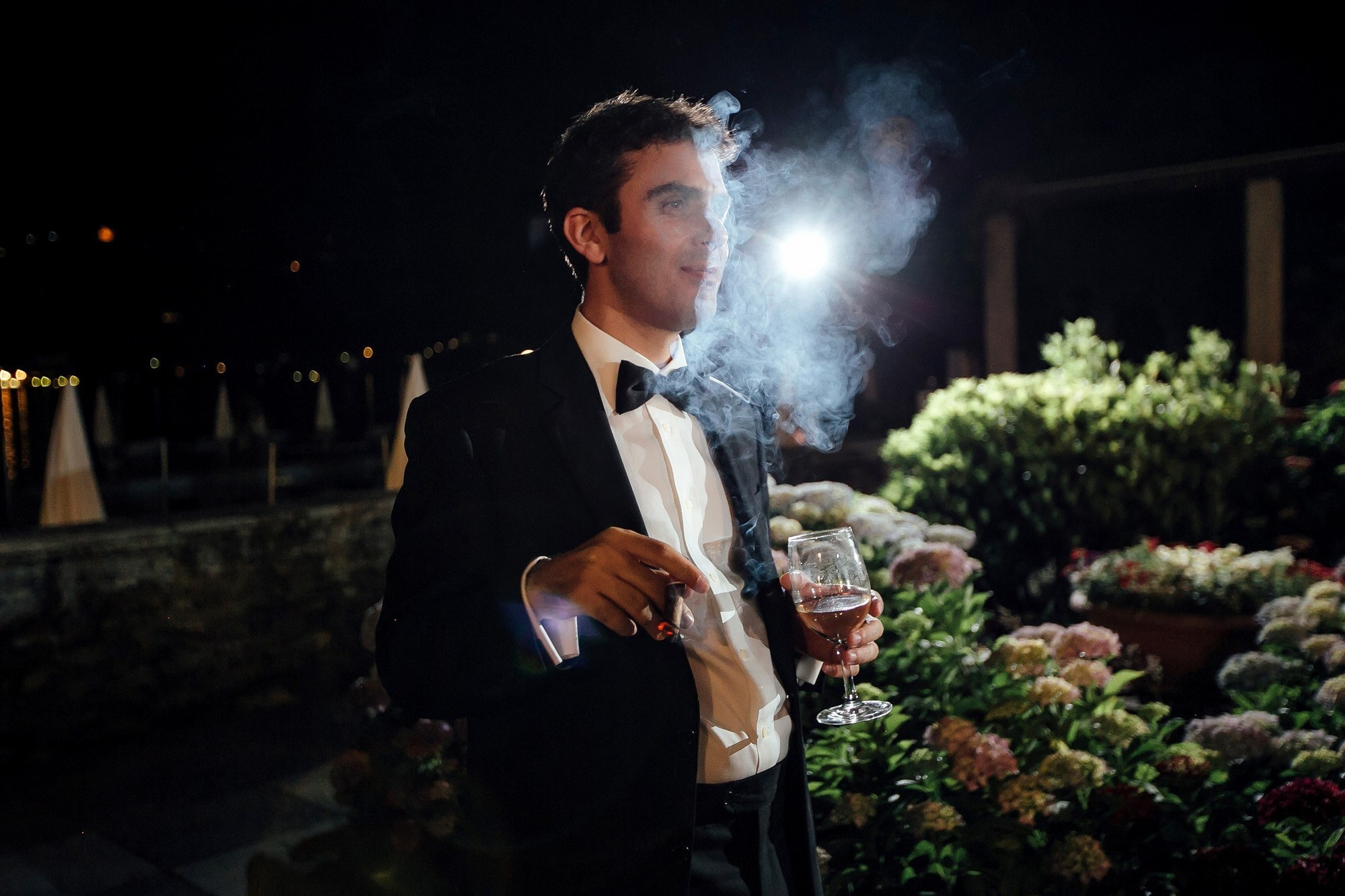 Татьяна и Джованни. Орта. Пьемонт. Любовь Чуляева — свадебный фотограф в Москве и Европе