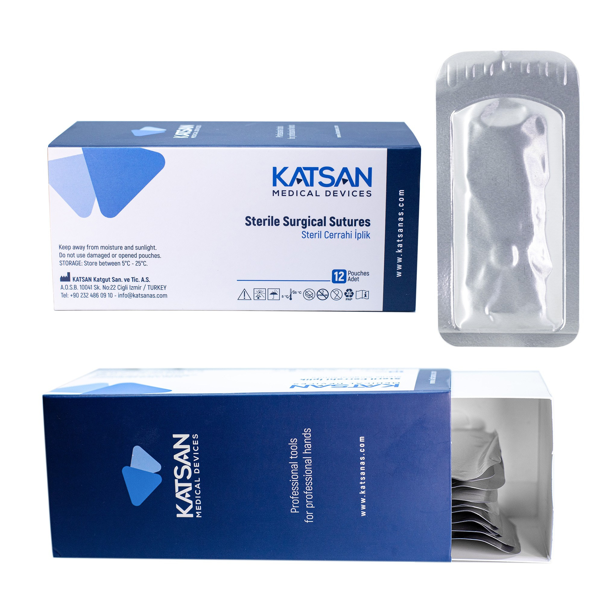 Съемки для маркетплейс и брендов. Профессиональный Фотограф: Электросталь, Ногинск, Москва. Томин Дмитрий