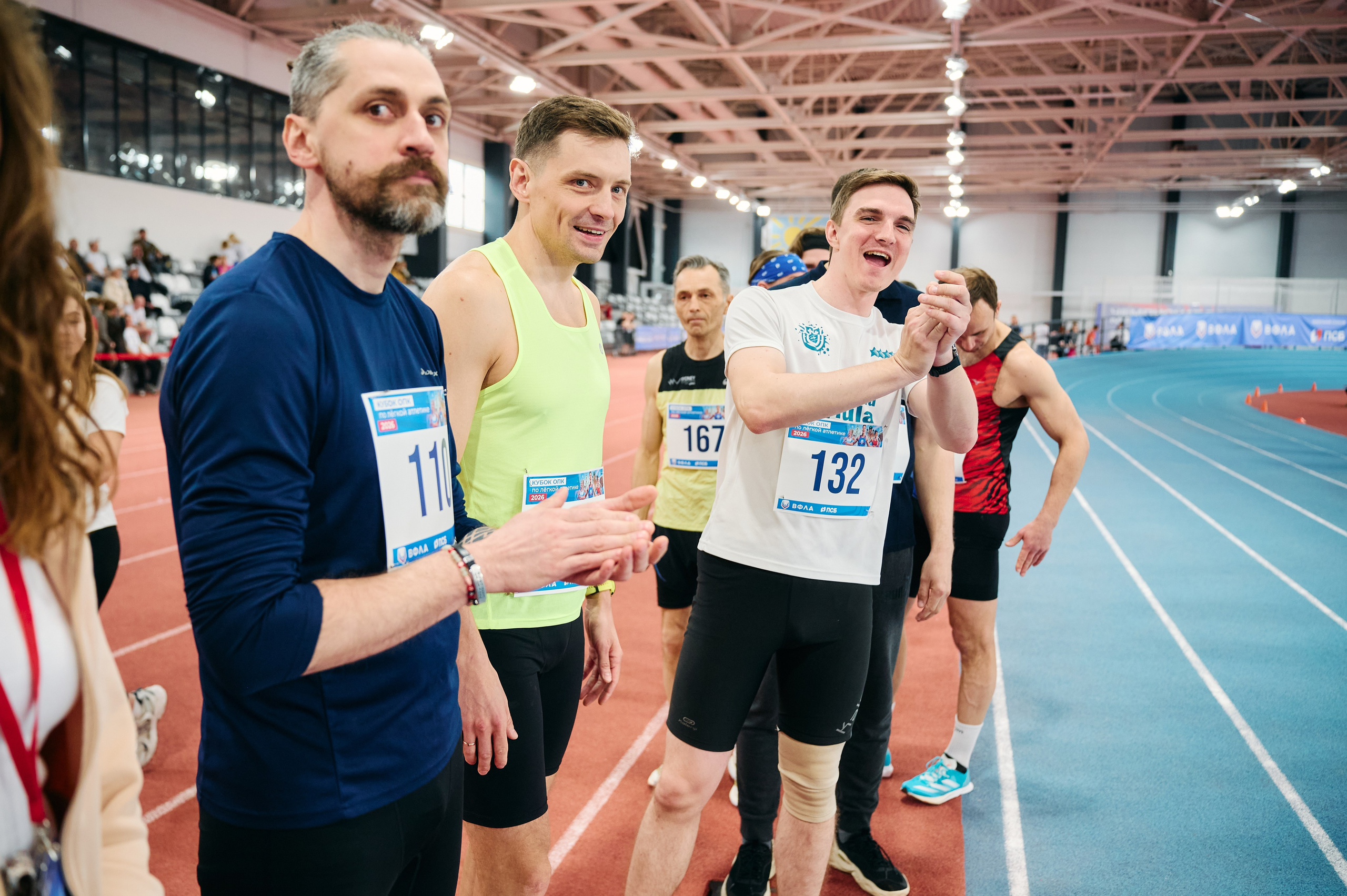 Спорт. Репортажный фотограф Евгений Оболонков
