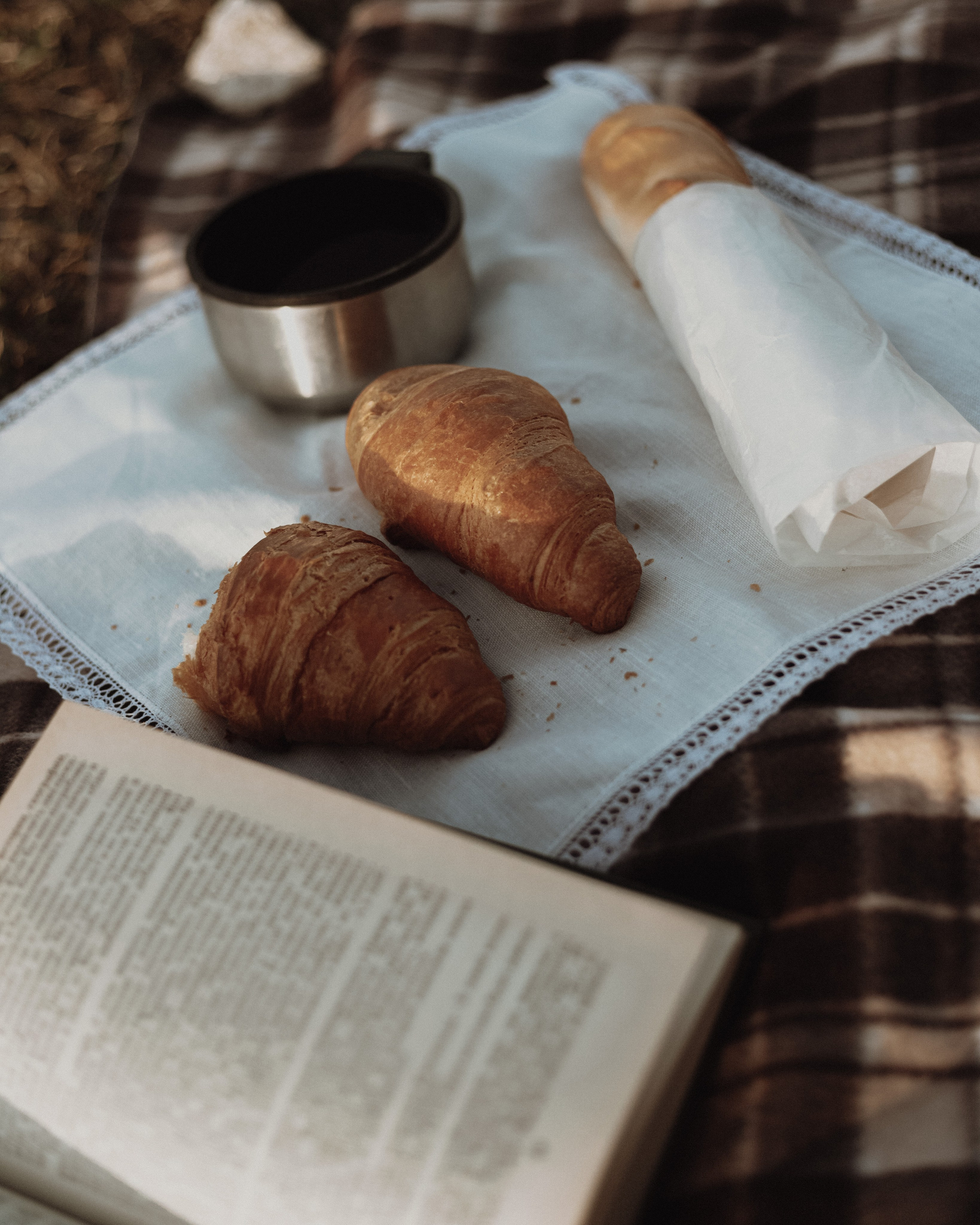 Ксения. Фотограф Липецк. Старцева Ксения