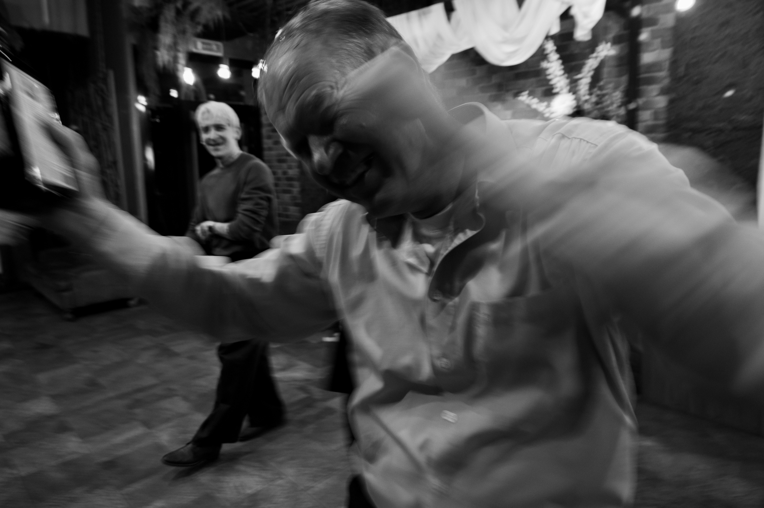 Настя и Слава. Свадебный и портретный фотограф в Москве Жердев Даниил