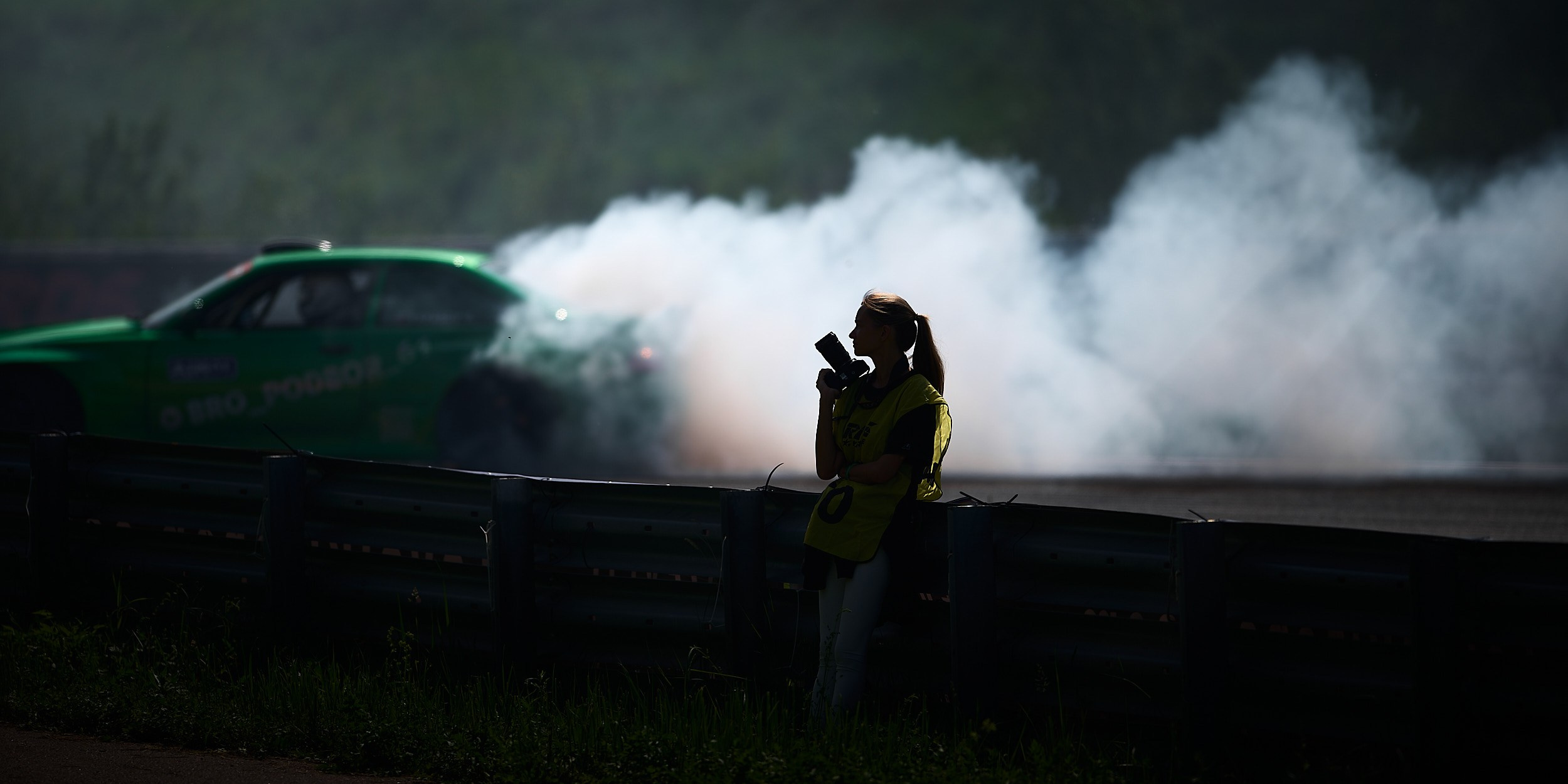Спортивный репортаж. Никита Шоринов фотограф в Москве