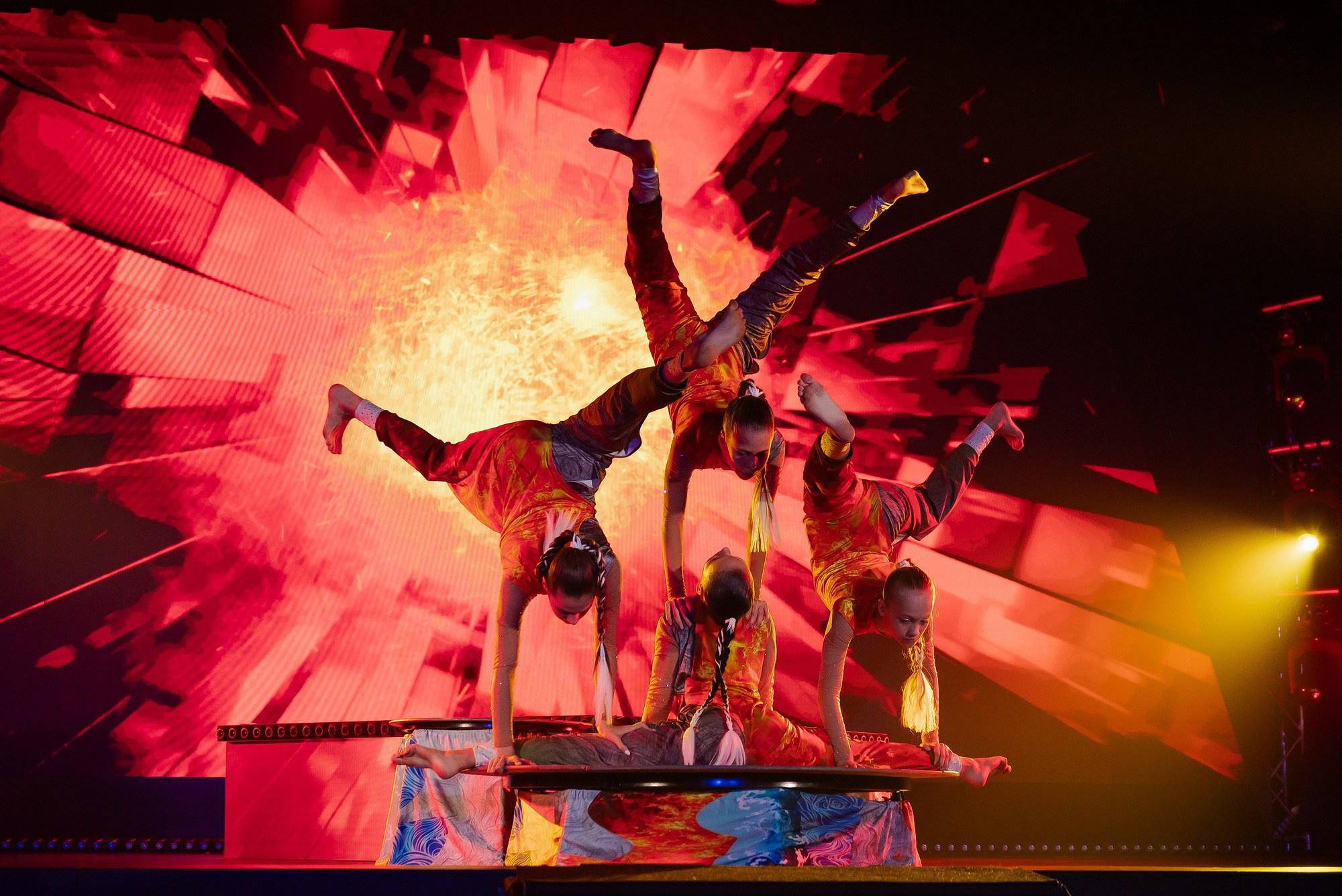 Краевая премия регионального отделения Движения Первых. Свадебный и репортажный фотограф Никита Сницарев в Барнауле