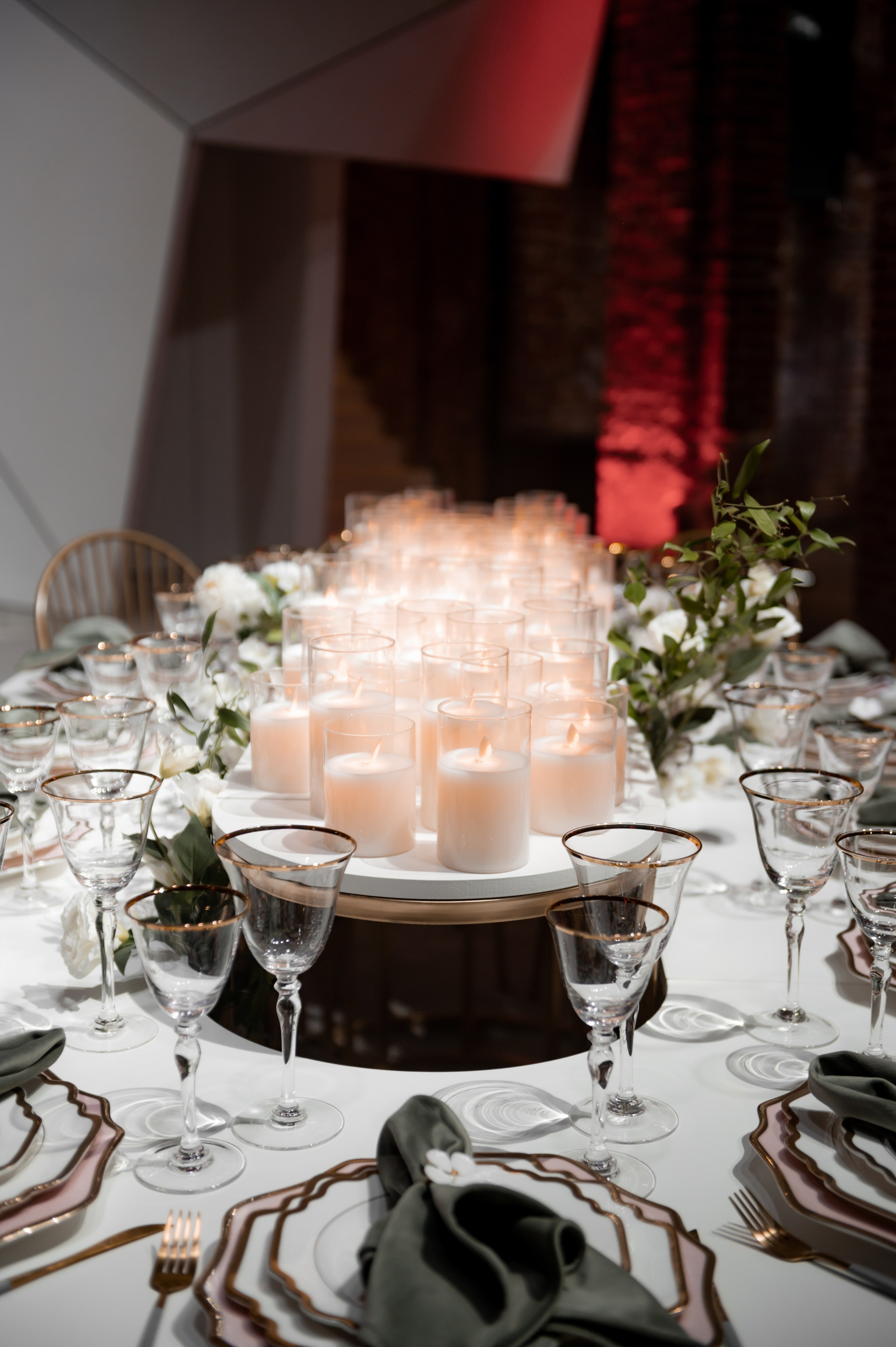 D & M. Свадебный и семейный фотограф в Москве и Европе Евгения Амелина