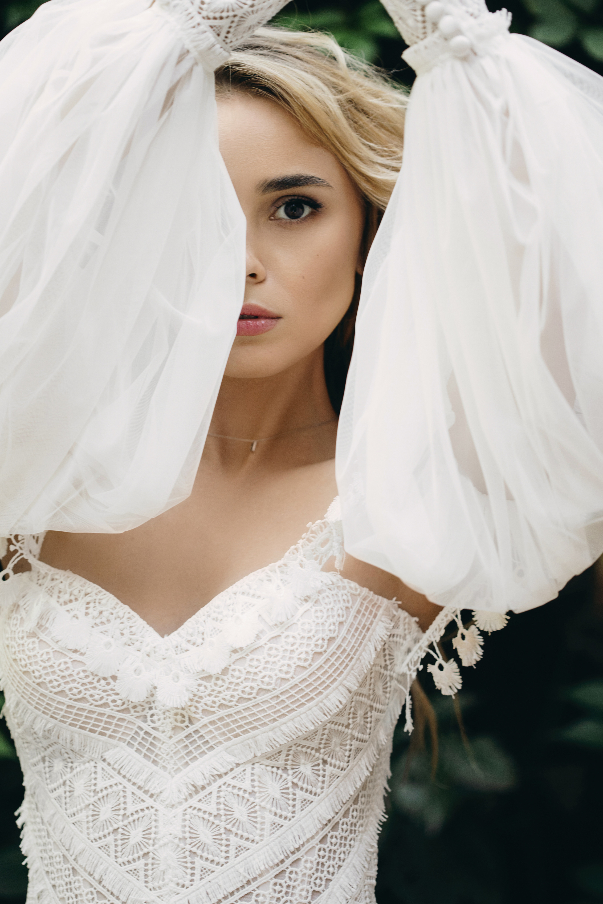 Владислав и Дарья. Свадебный организатор в Ростове-на-Дону Яснов Роман