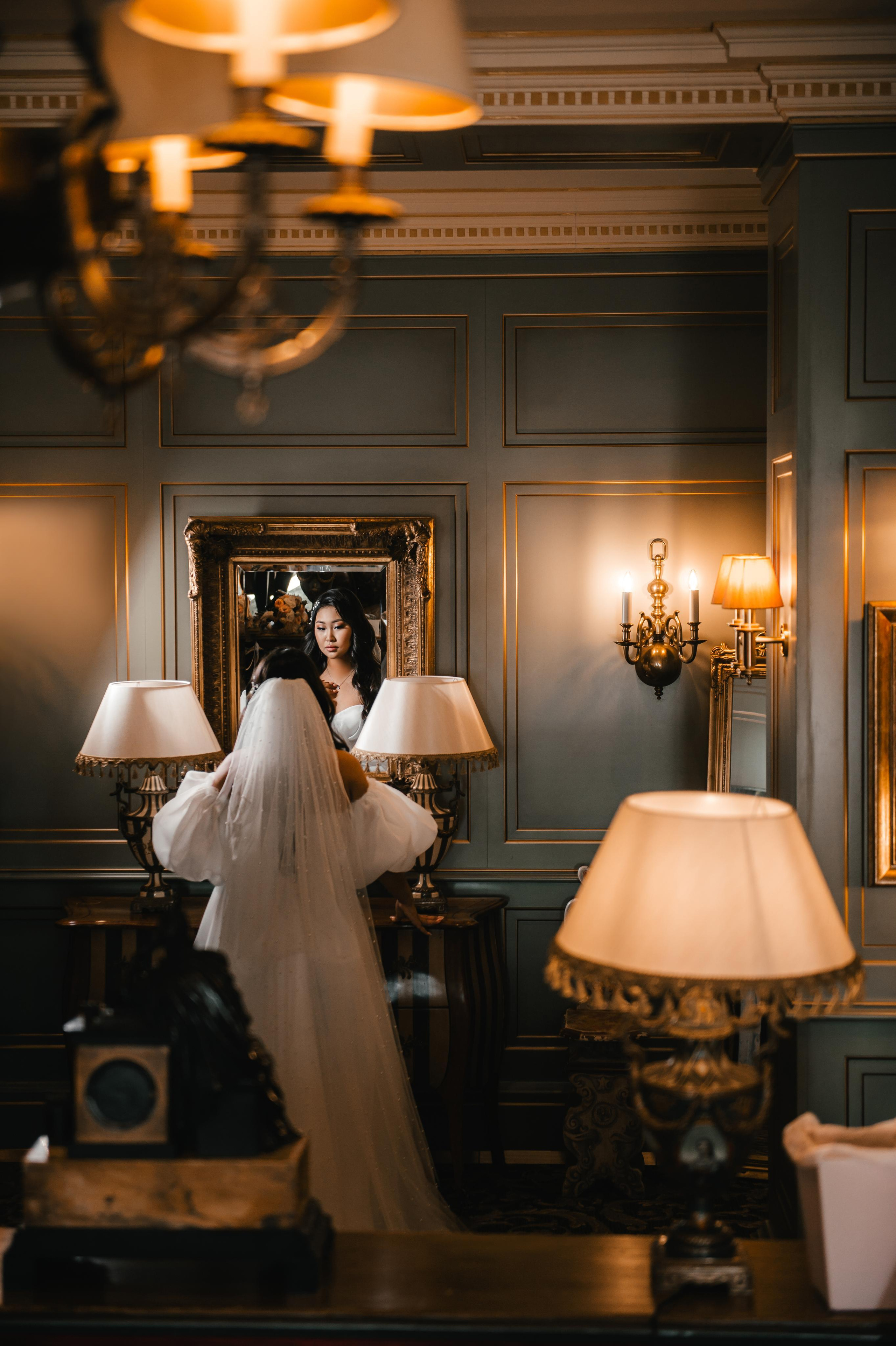 ТЁМА и АЛИНА. Свадебный организатор в Ростове-на-Дону Яснов Роман