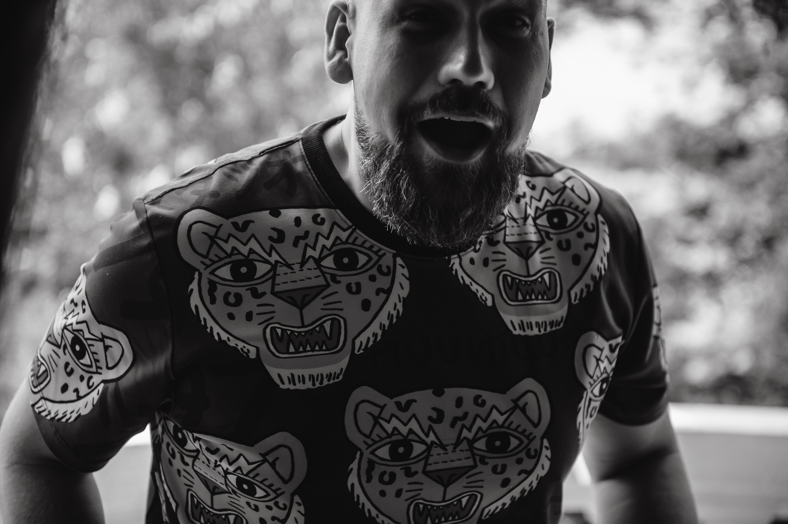 Staff 21 августа 2021. Свадебный организатор в Ростове-на-Дону Яснов Роман