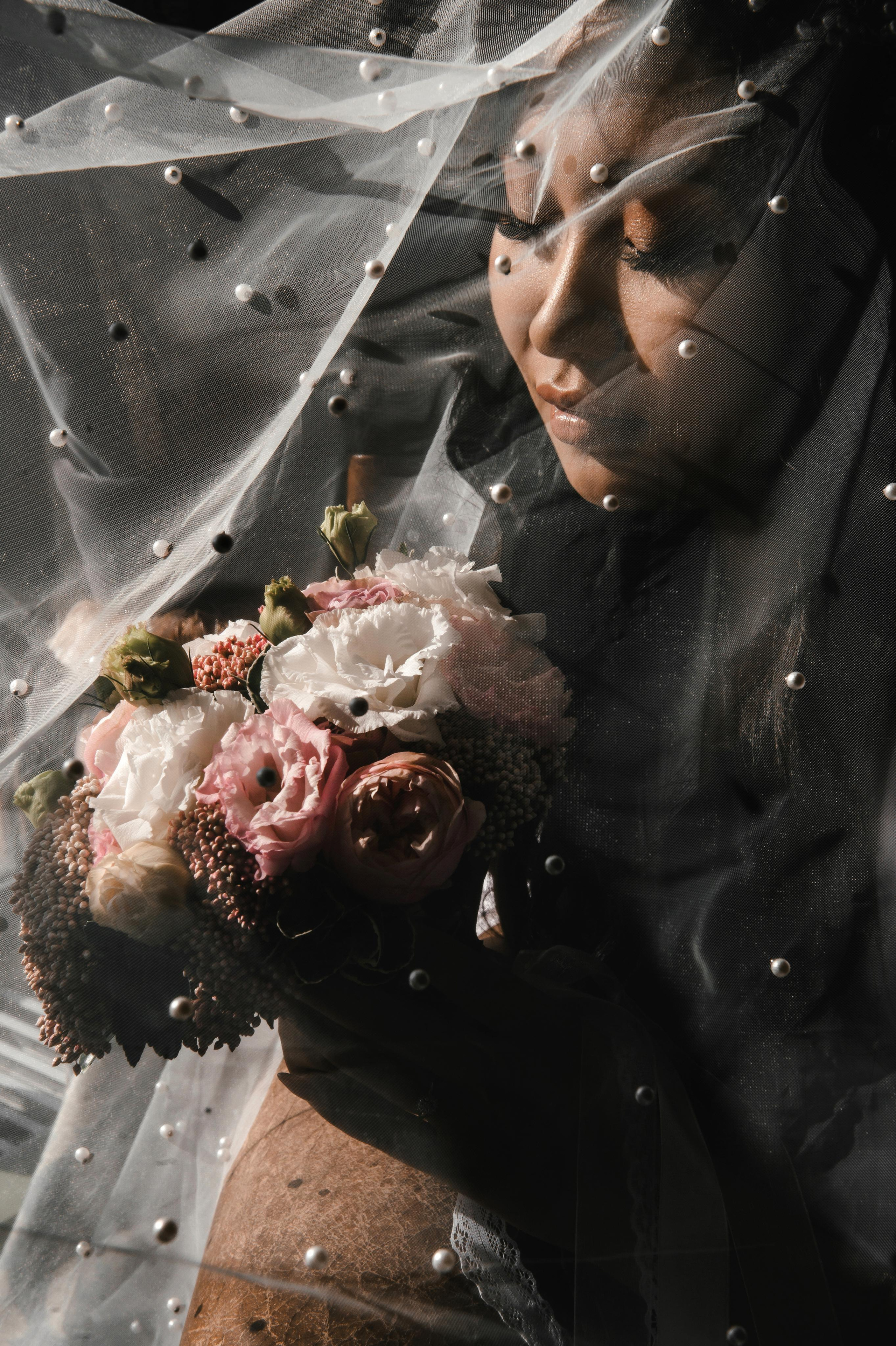 ТЁМА и АЛИНА. Свадебный организатор в Ростове-на-Дону Яснов Роман