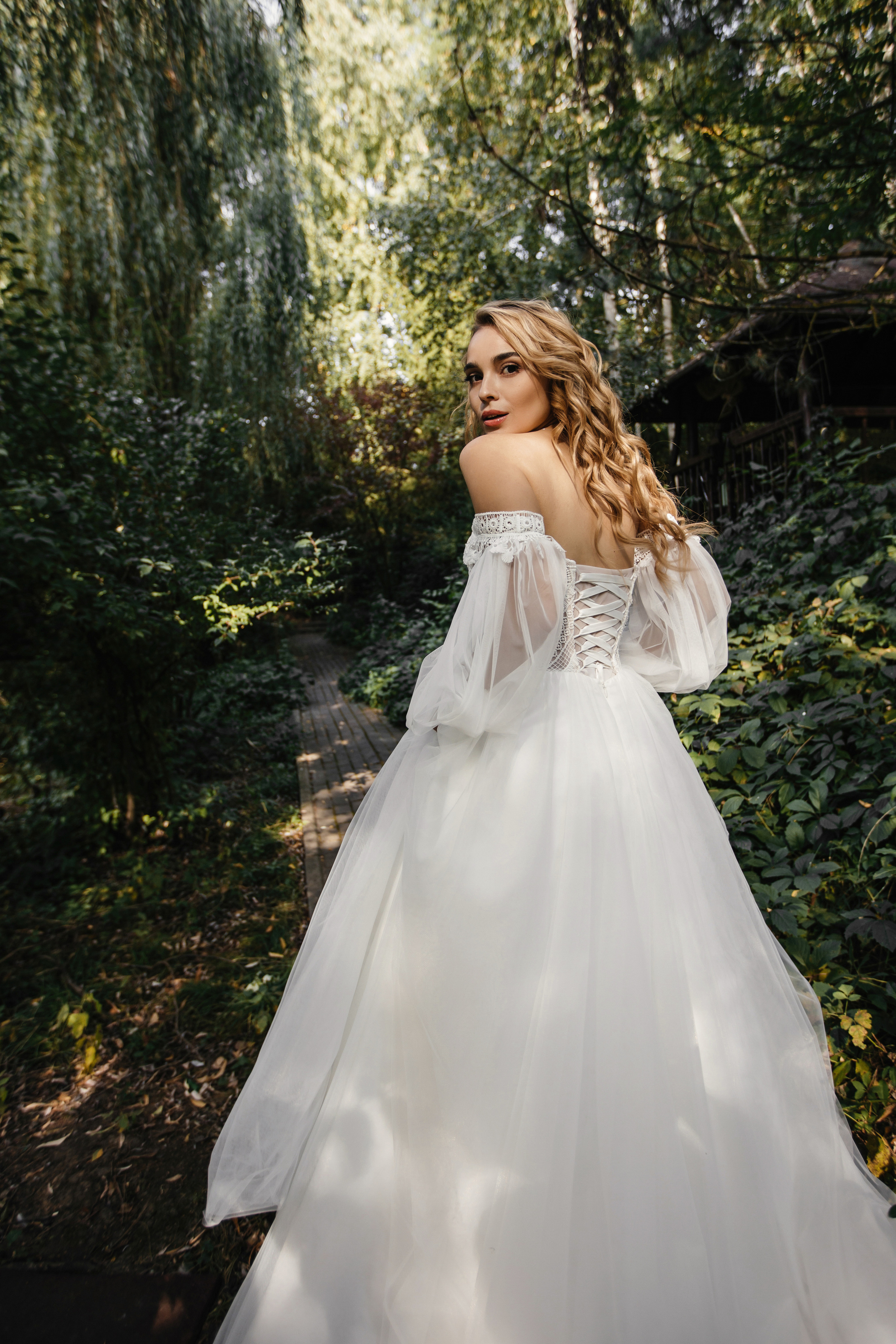 Владислав и Дарья. Свадебный организатор в Ростове-на-Дону Яснов Роман