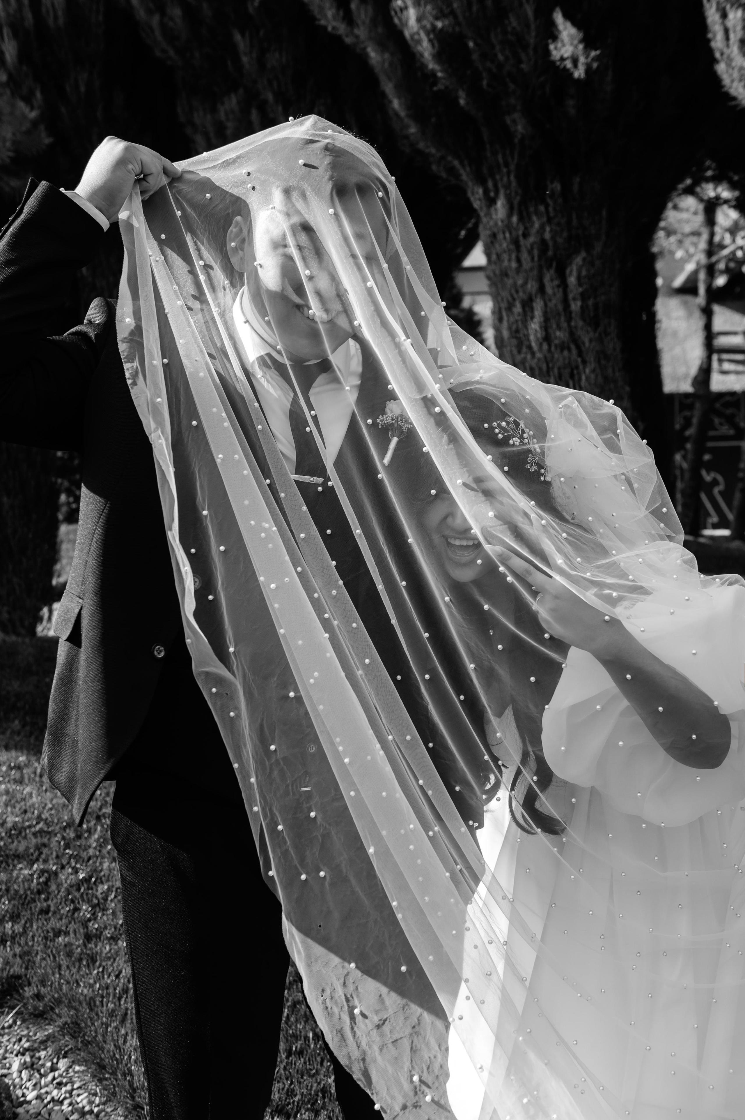 ТЁМА и АЛИНА. Свадебный организатор в Ростове-на-Дону Яснов Роман