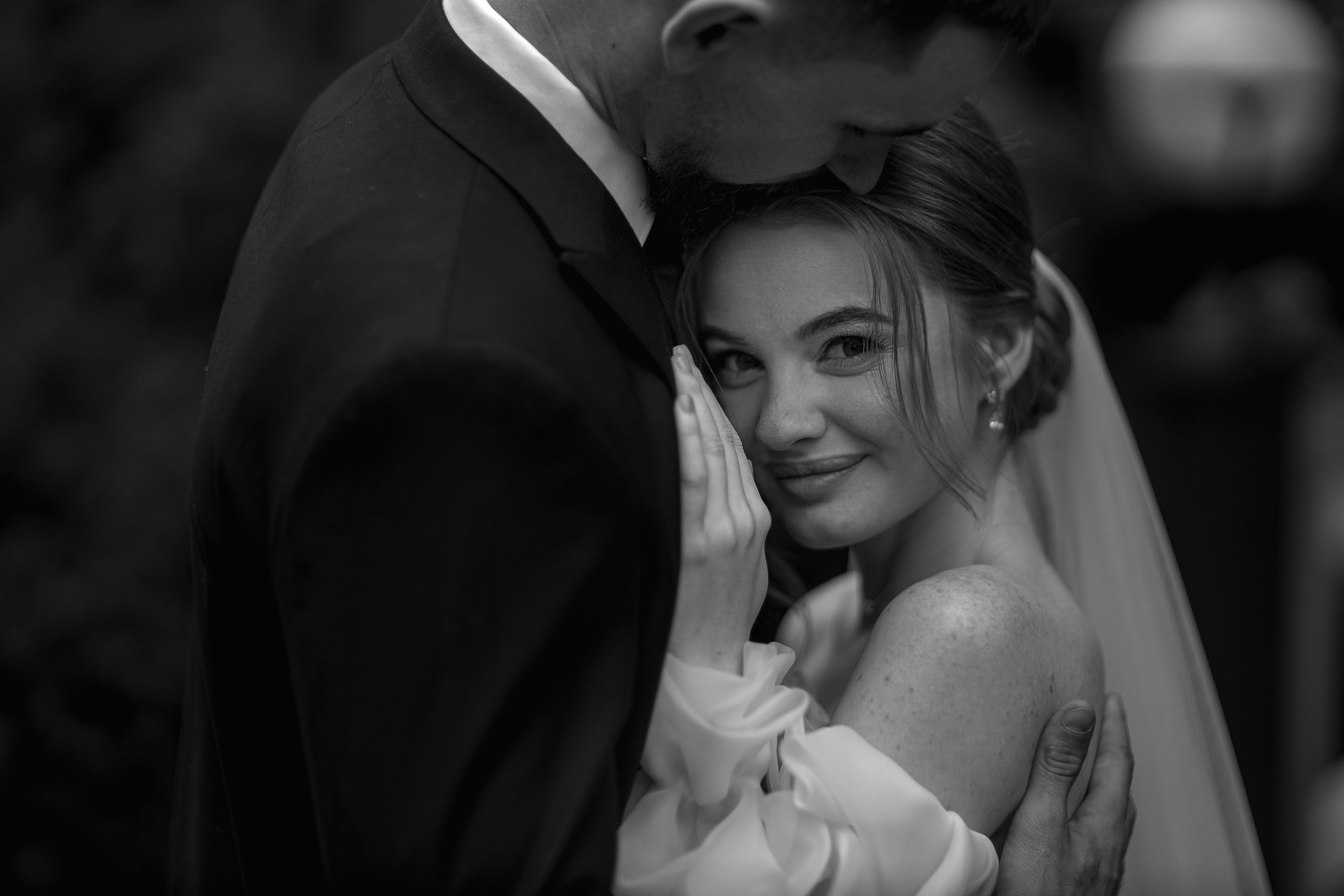 Павел и Виктория. Свадебный организатор в Ростове-на-Дону Яснов Роман