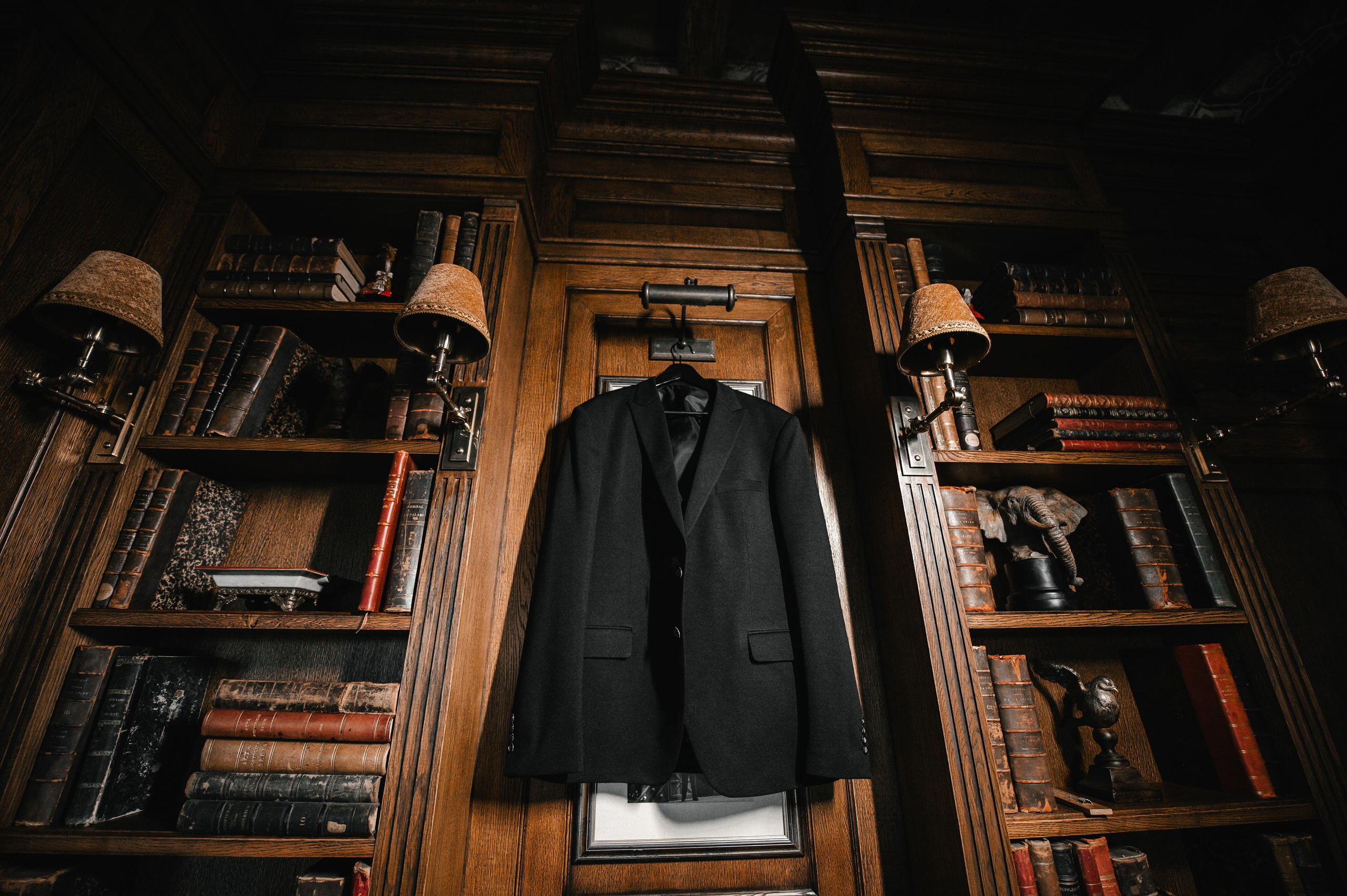 ТЁМА и АЛИНА. Свадебный организатор в Ростове-на-Дону Яснов Роман