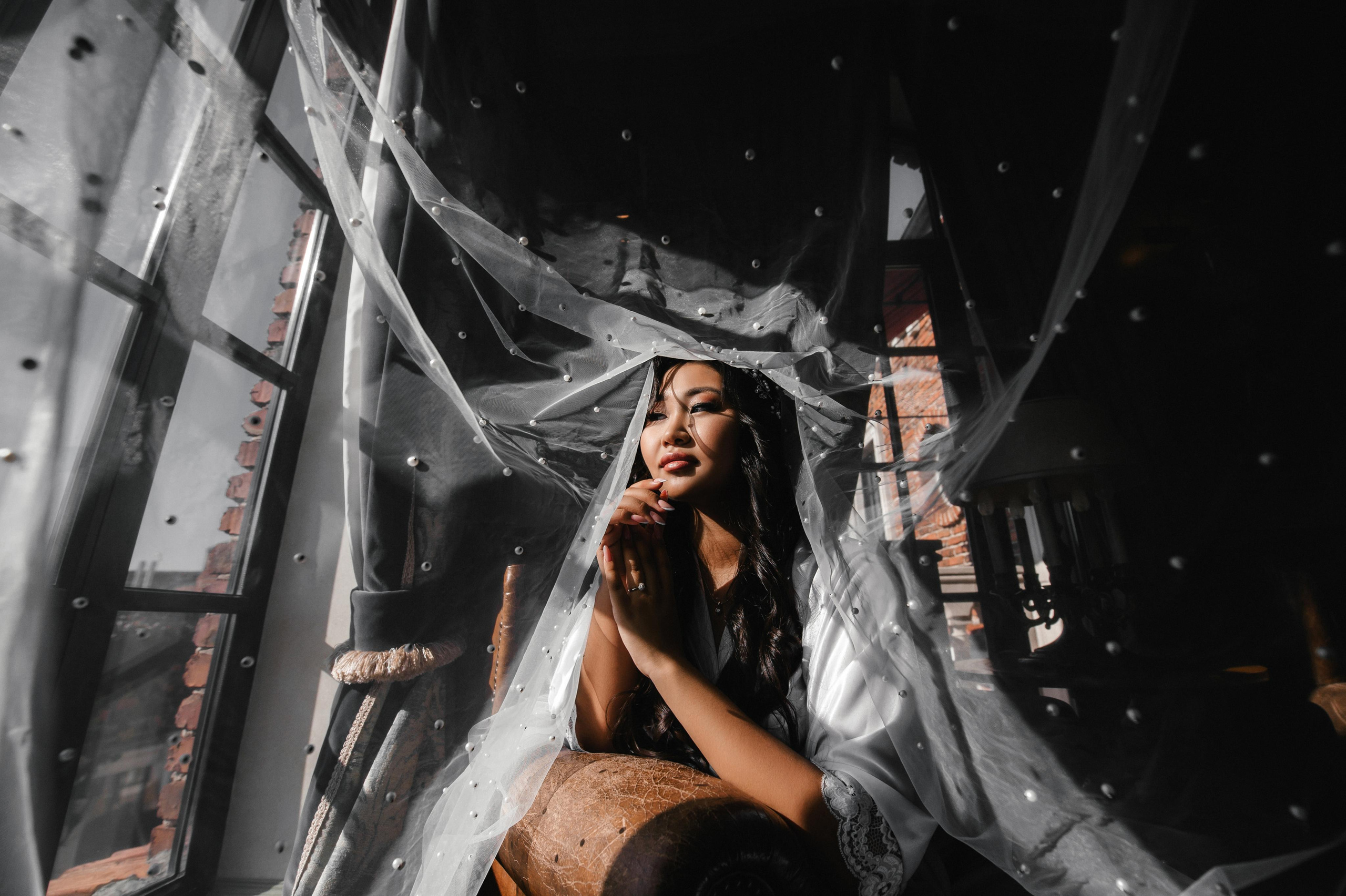 ТЁМА и АЛИНА. Свадебный организатор в Ростове-на-Дону Яснов Роман