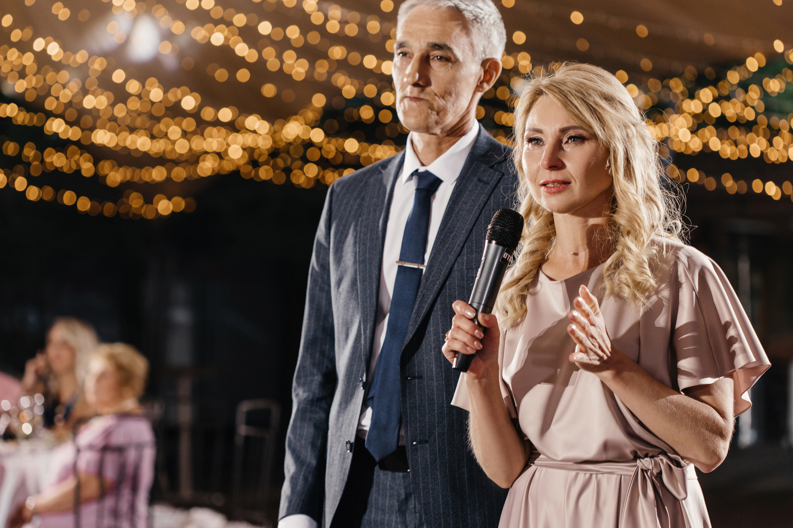 Владислав и Дарья. Свадебный организатор в Ростове-на-Дону Яснов Роман