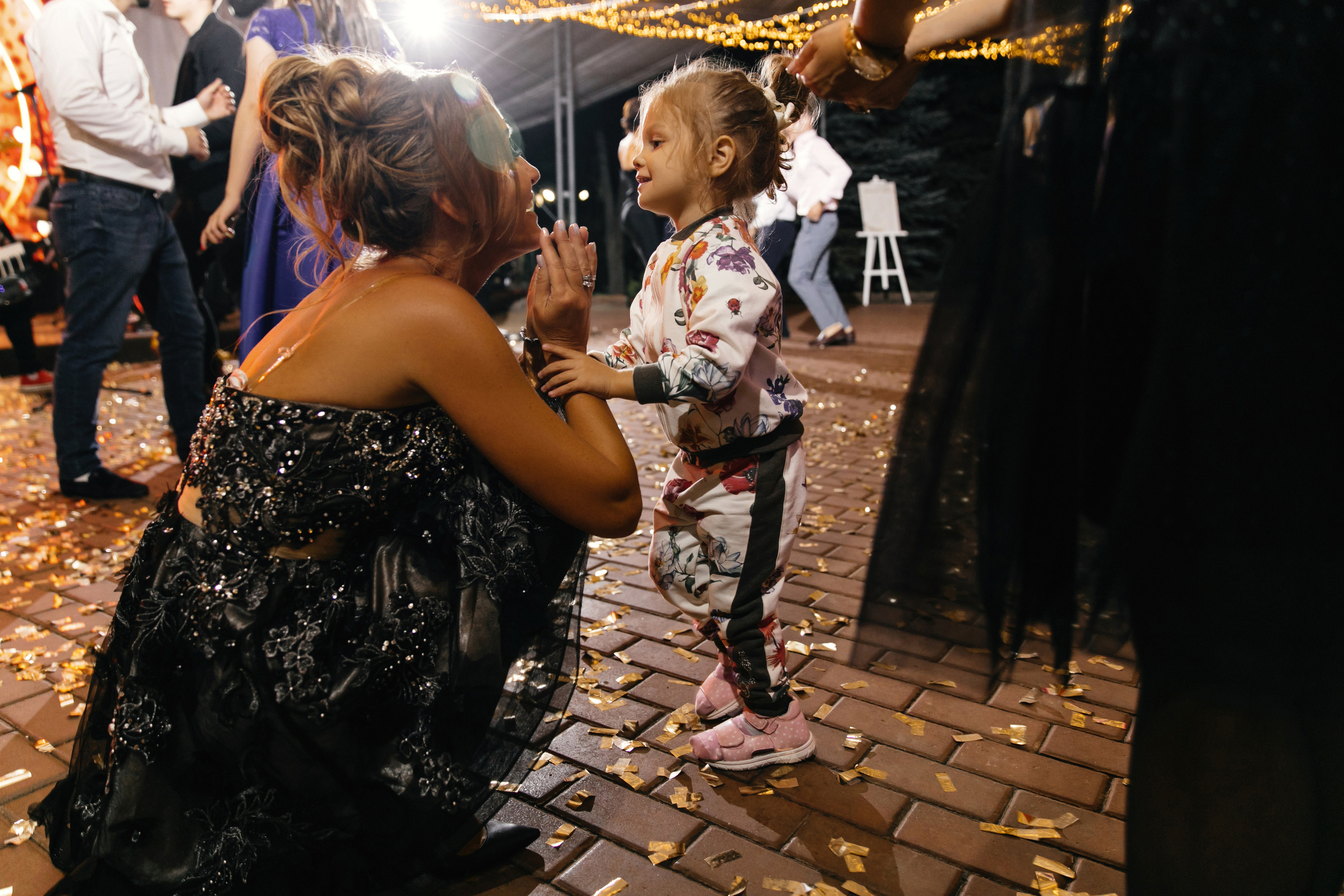 Владислав и Дарья. Свадебный организатор в Ростове-на-Дону Яснов Роман