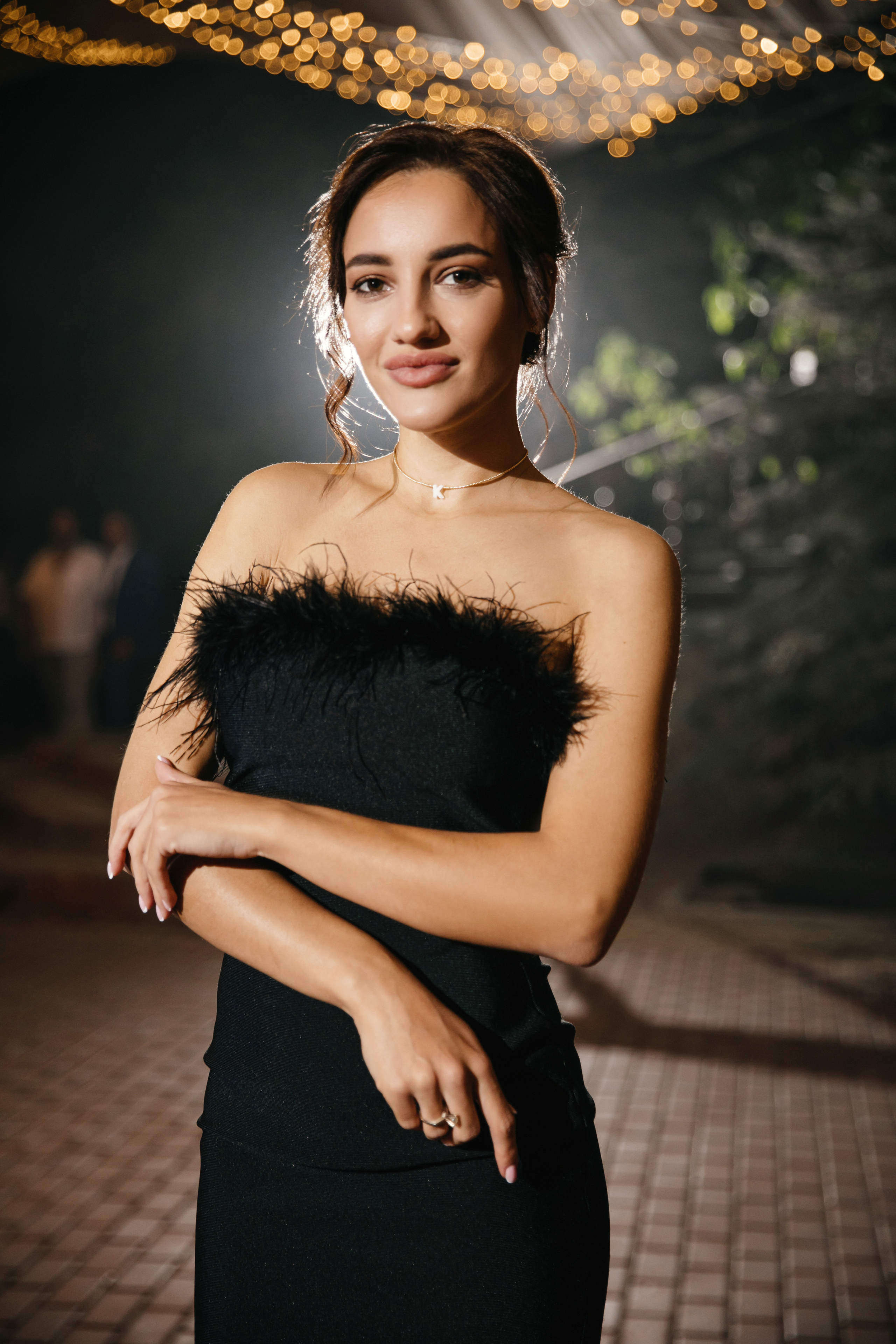 Владислав и Дарья. Свадебный организатор в Ростове-на-Дону Яснов Роман