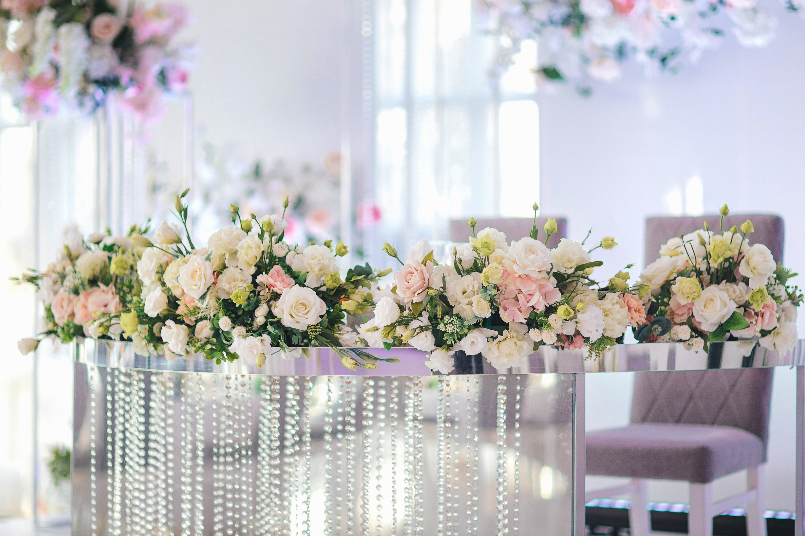 Павел и Виктория. Свадебный организатор в Ростове-на-Дону Яснов Роман