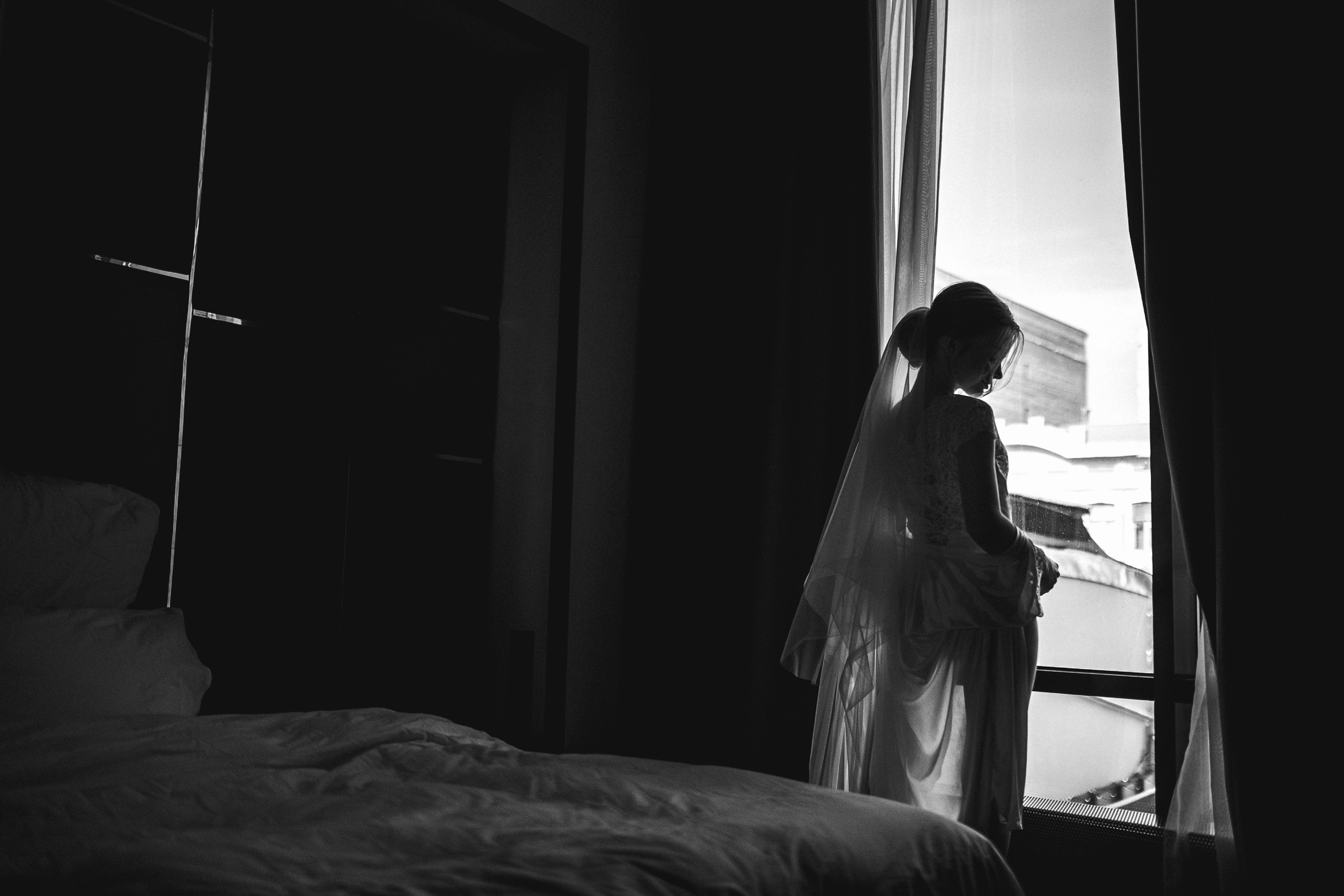 Павел и Виктория. Свадебный организатор в Ростове-на-Дону Яснов Роман