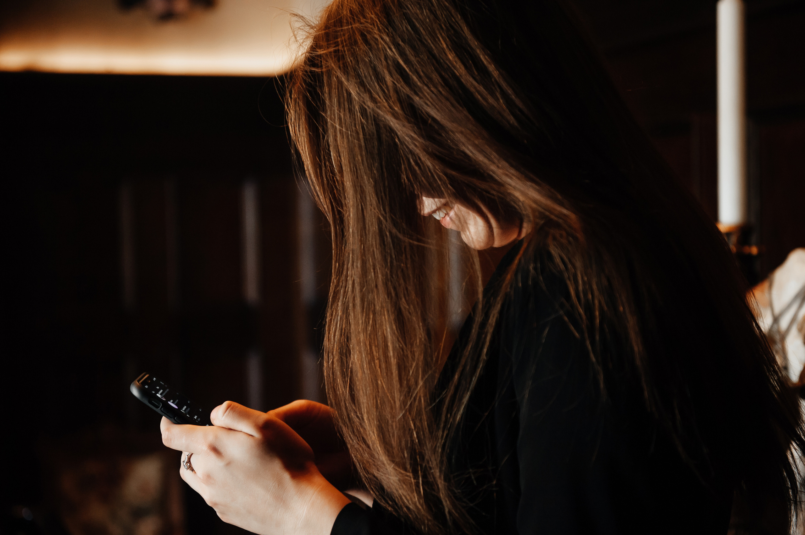 Staff 21 августа 2021. Свадебный организатор в Ростове-на-Дону Яснов Роман