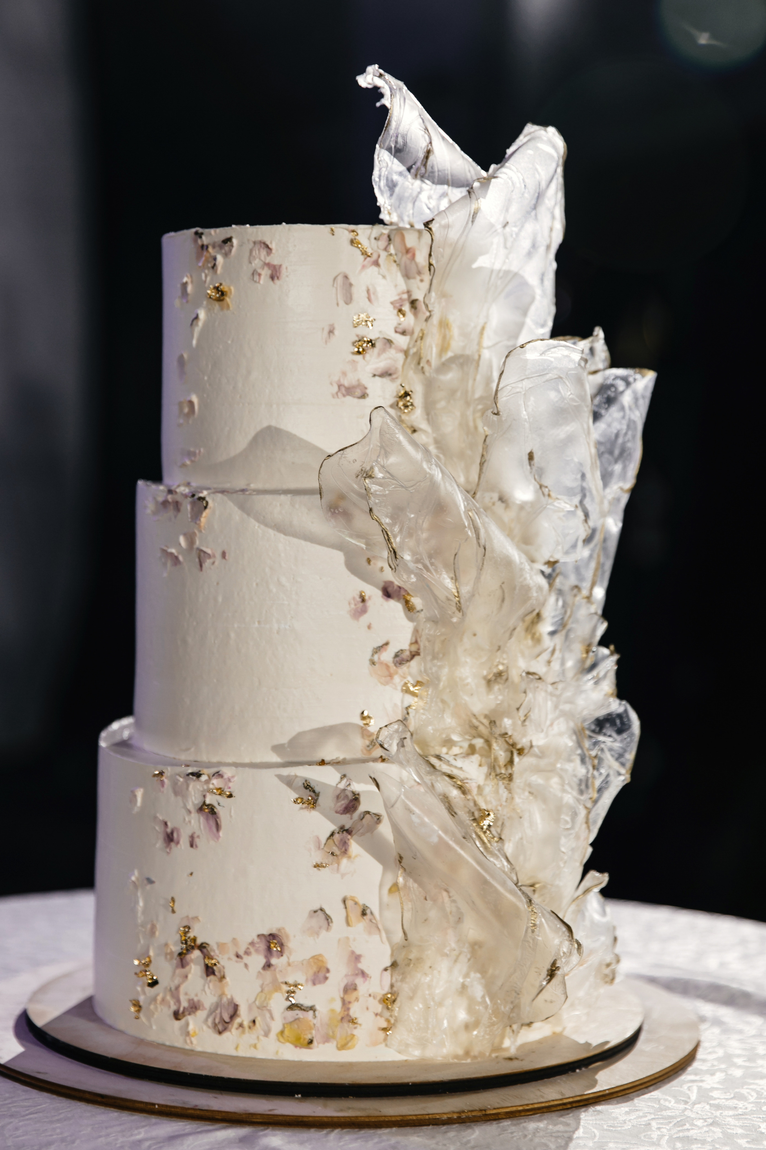 Владислав и Дарья. Свадебный организатор в Ростове-на-Дону Яснов Роман