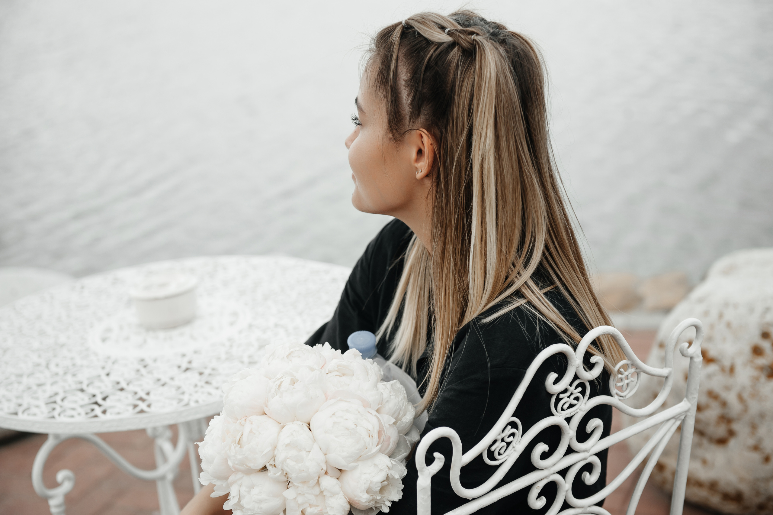 Staff 21 августа 2021. Свадебный организатор в Ростове-на-Дону Яснов Роман