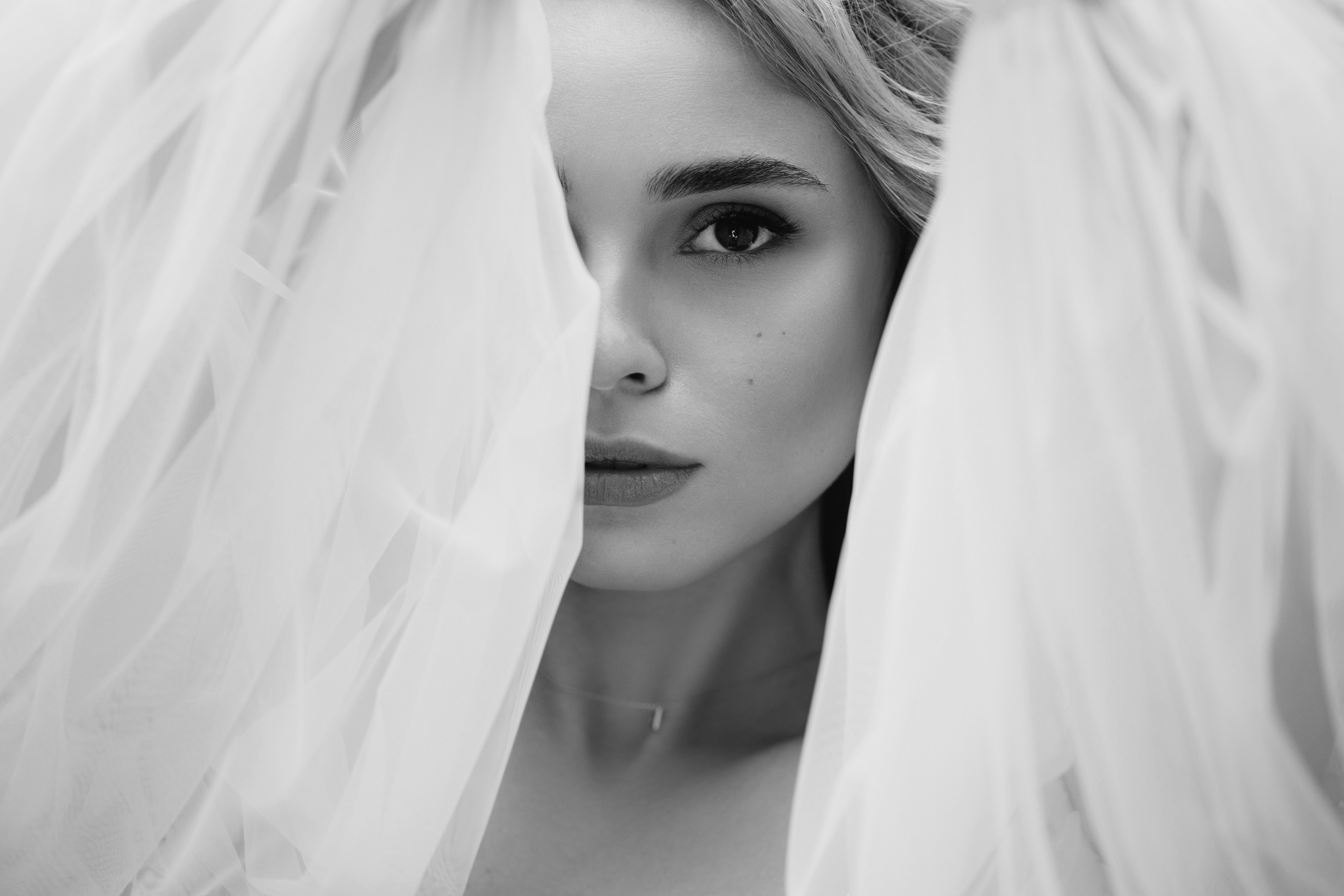 Владислав и Дарья. Свадебный организатор в Ростове-на-Дону Яснов Роман